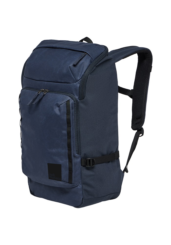 Jack Wolfskin Daypack »DACHSBERG«