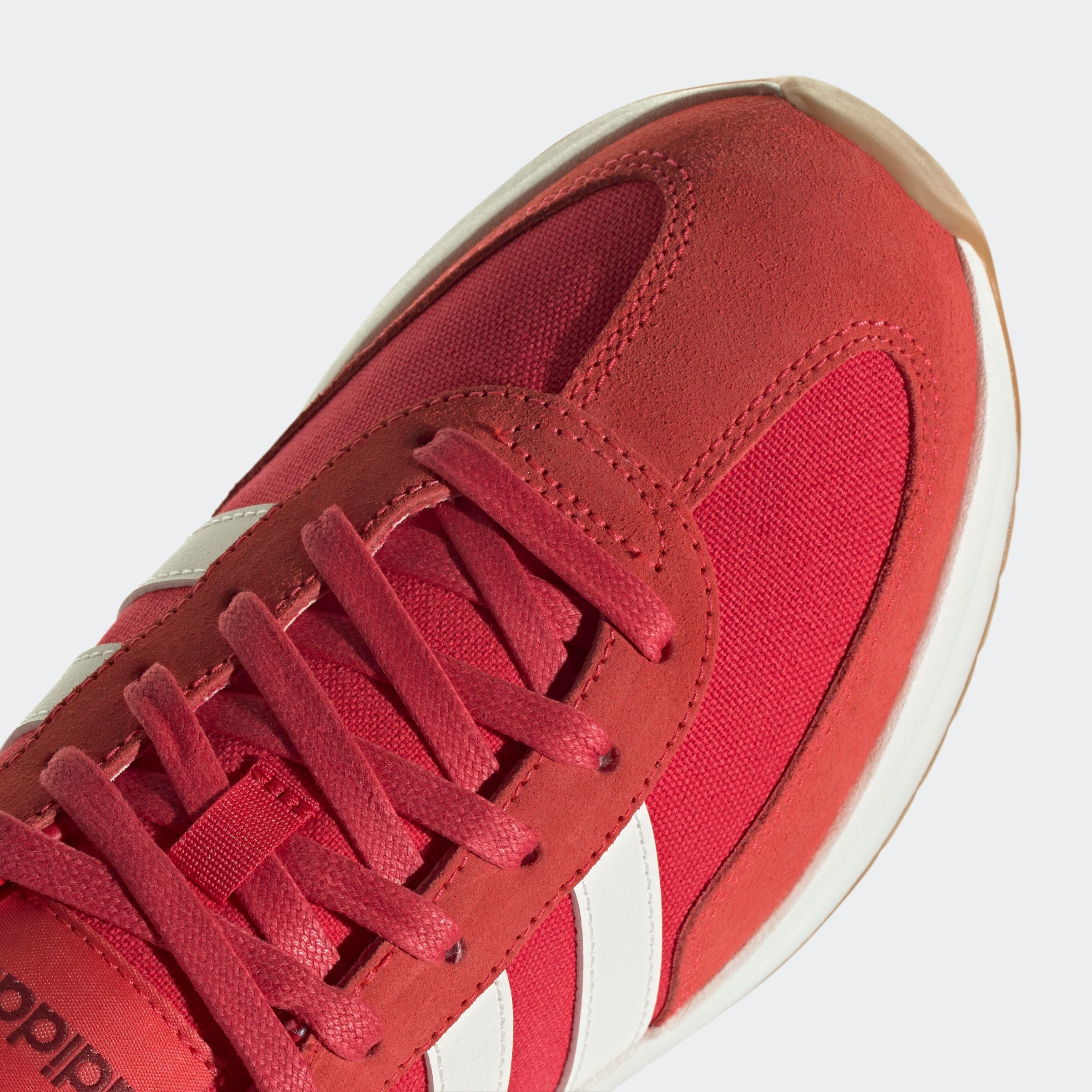 adidas Sportswear Sneaker »RUN 70S 2.0«