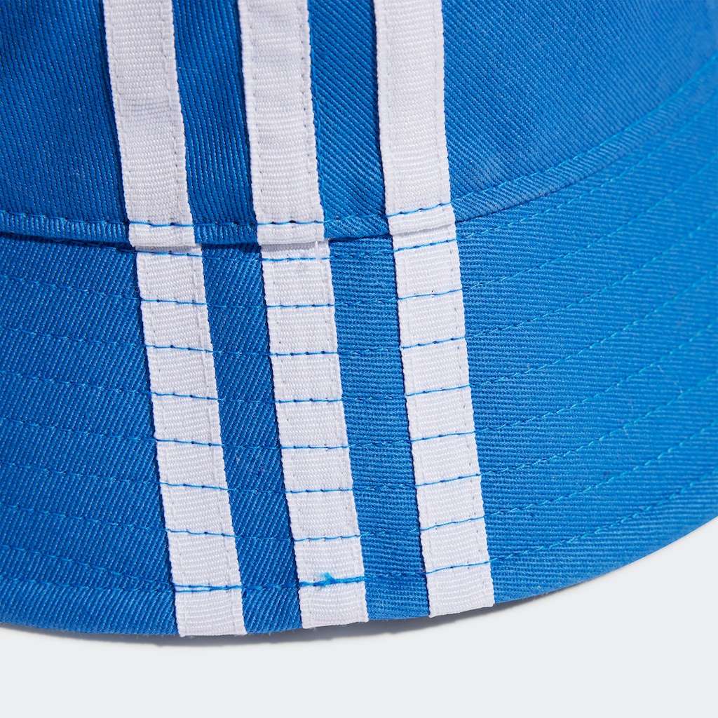 adidas Originals Baseball Cap »BUCKET HAT AC«