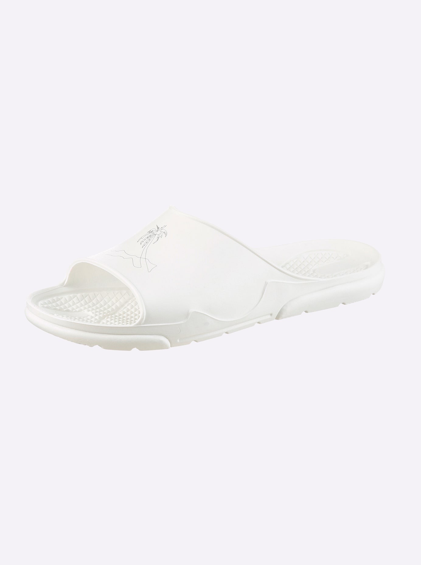 Fashy Chaussure de bain