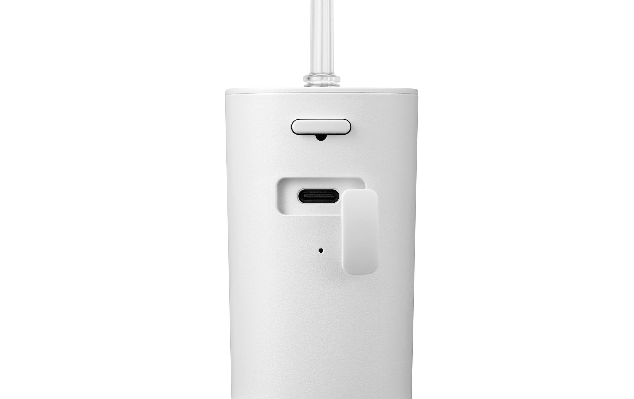 Panasonic Munddusche »Series 800 EW-DJ86-W503«, Tankinhalt: 200 ml