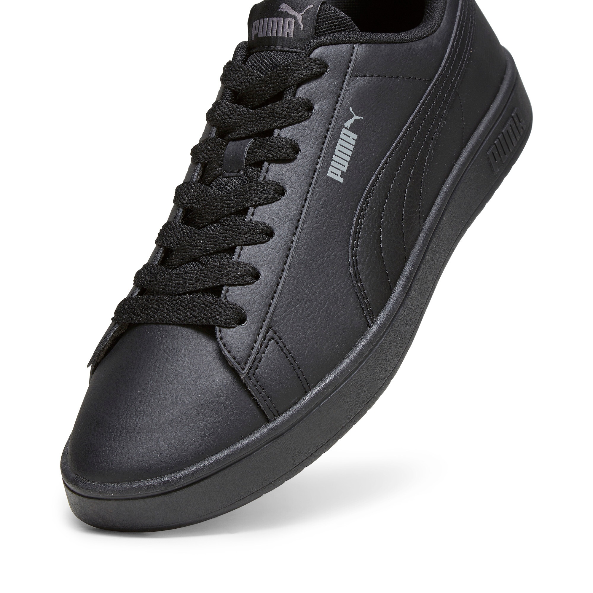 PUMA Sneaker »RICKIE CLASSIC«