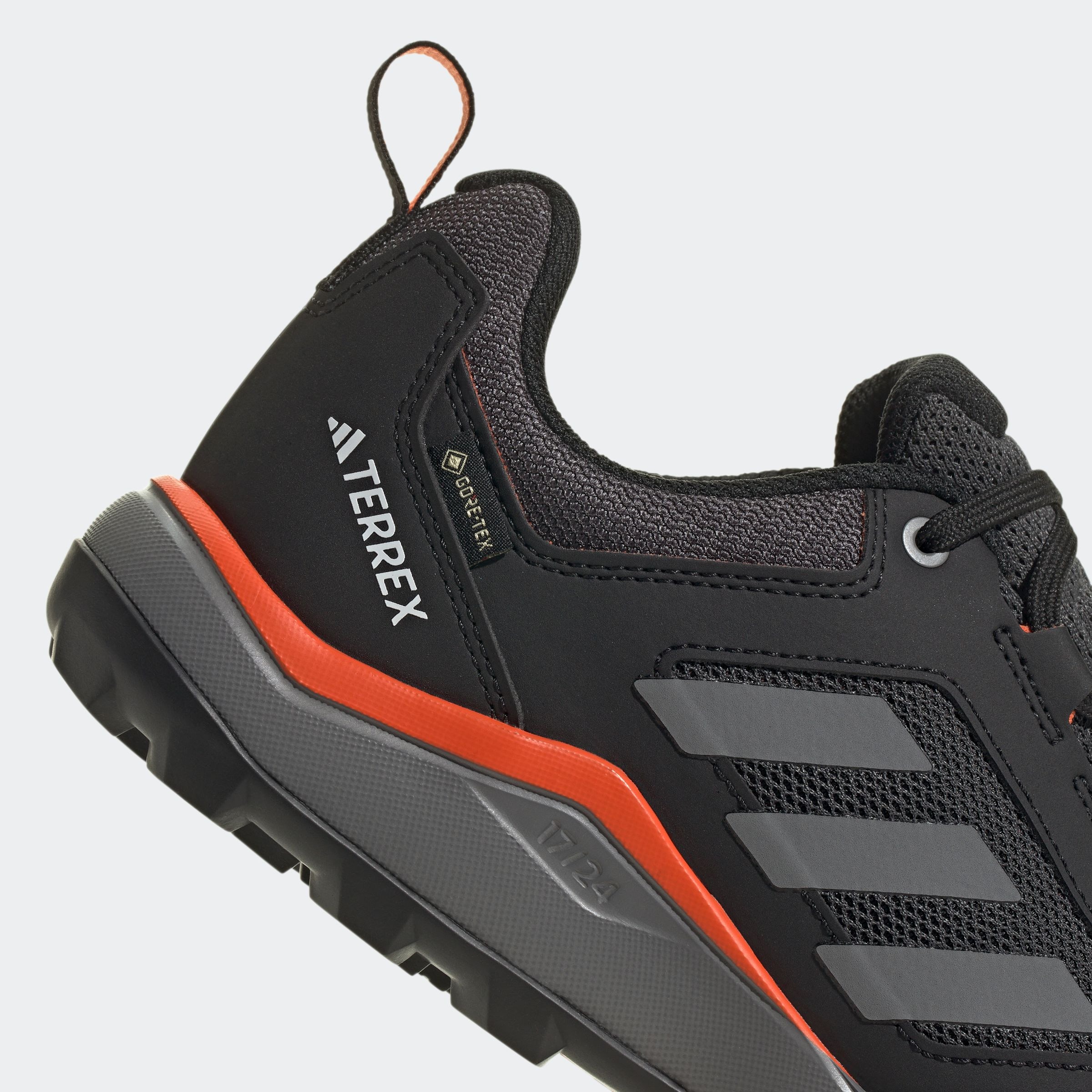 adidas TERREX Trailrunningschuh »TRACEROCKER 2.0 GORE-TEX TRAILRUNNING«