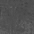 medium-grey