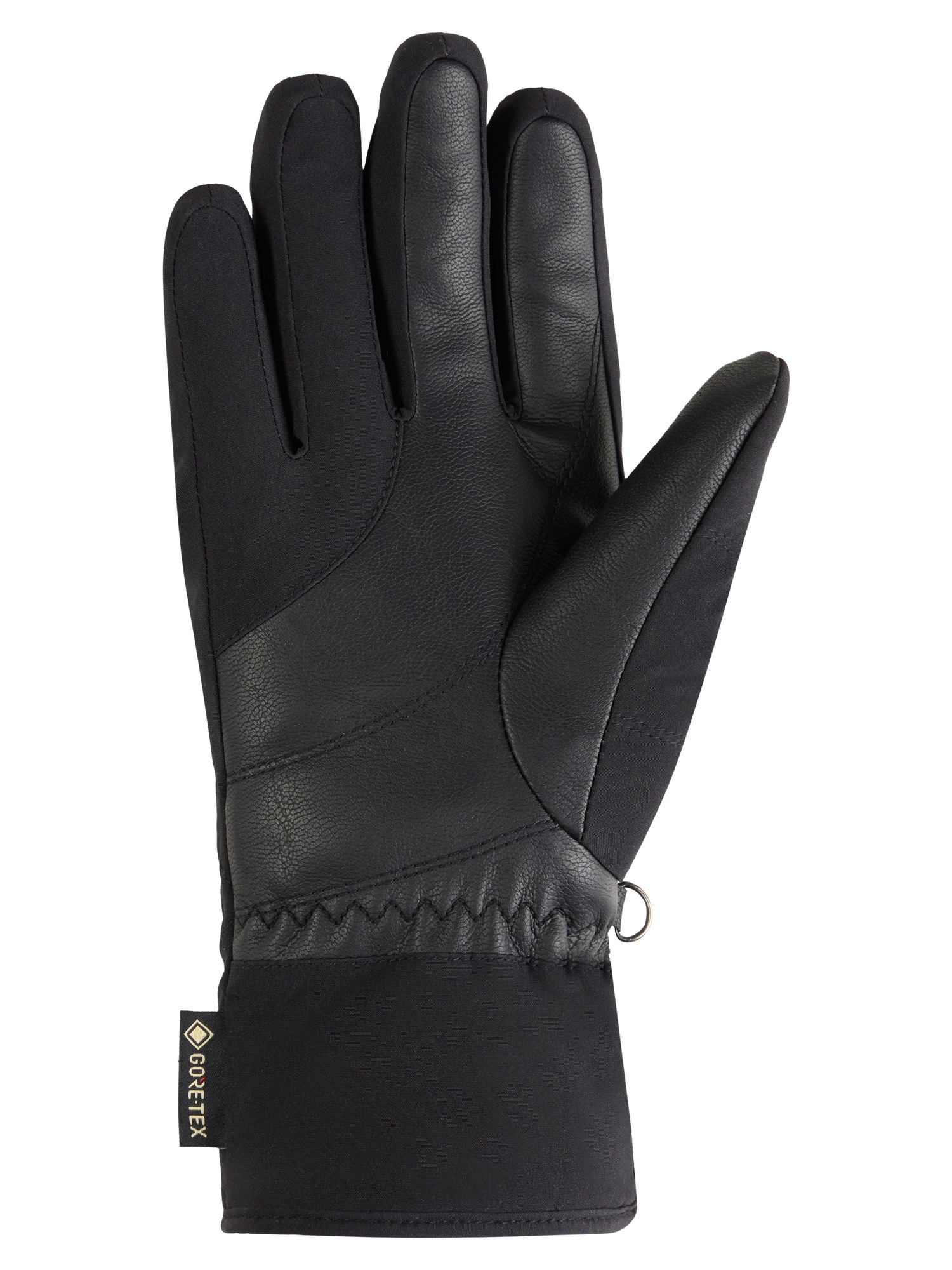 Ziener Gants de ski »KLENN-Z GTX PR glove lady«