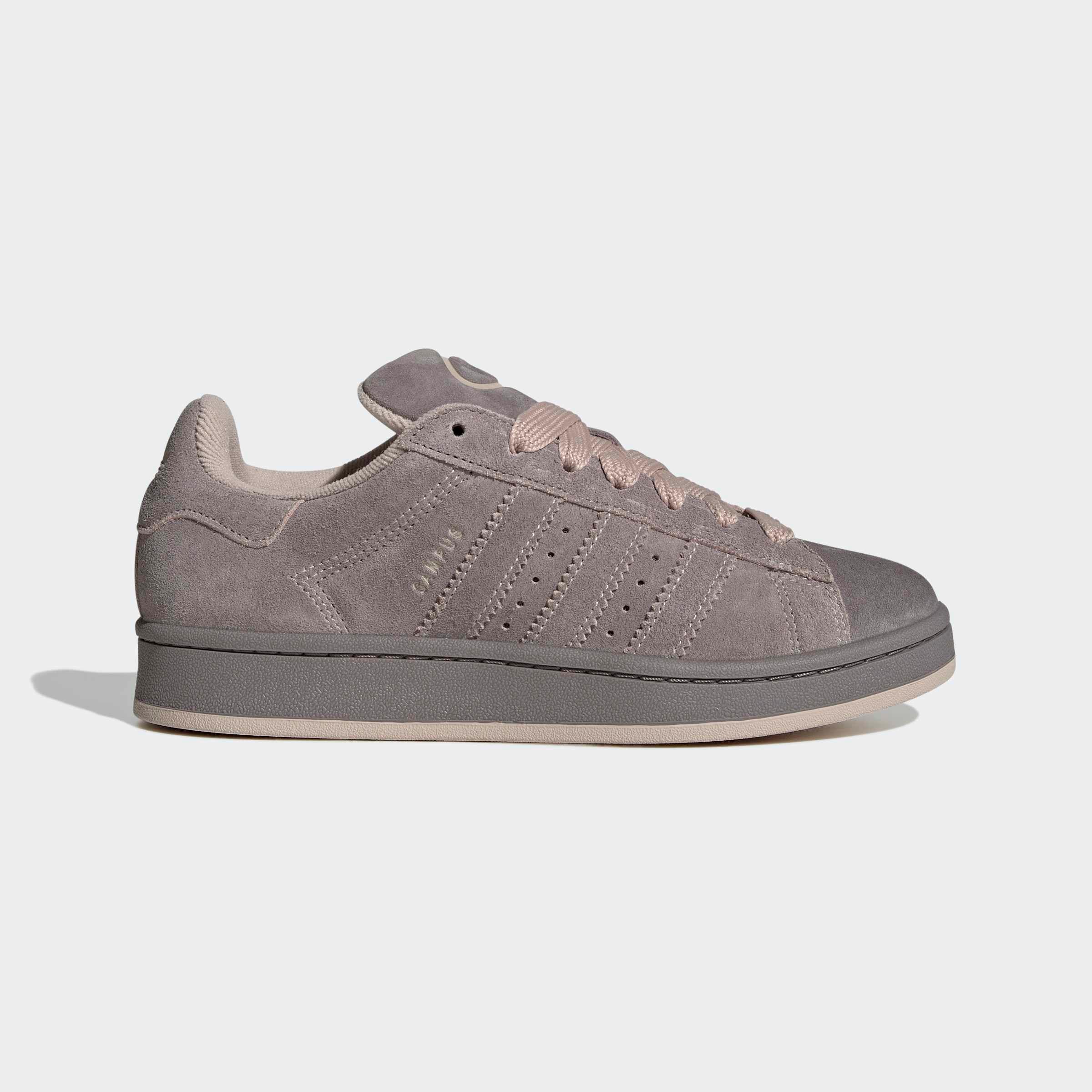 adidas Originals Sneakers »CAMPUS 00S«