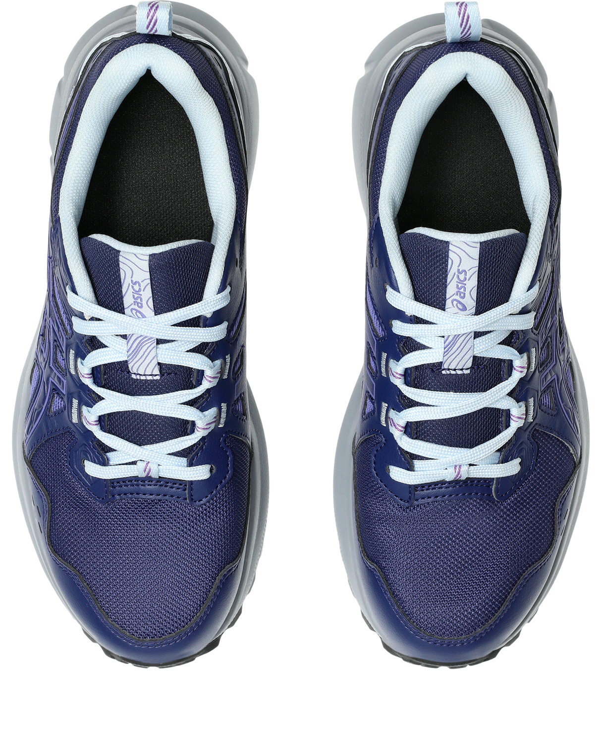 Asics Trailrunningschuh »TRAIL SCOUT 3«