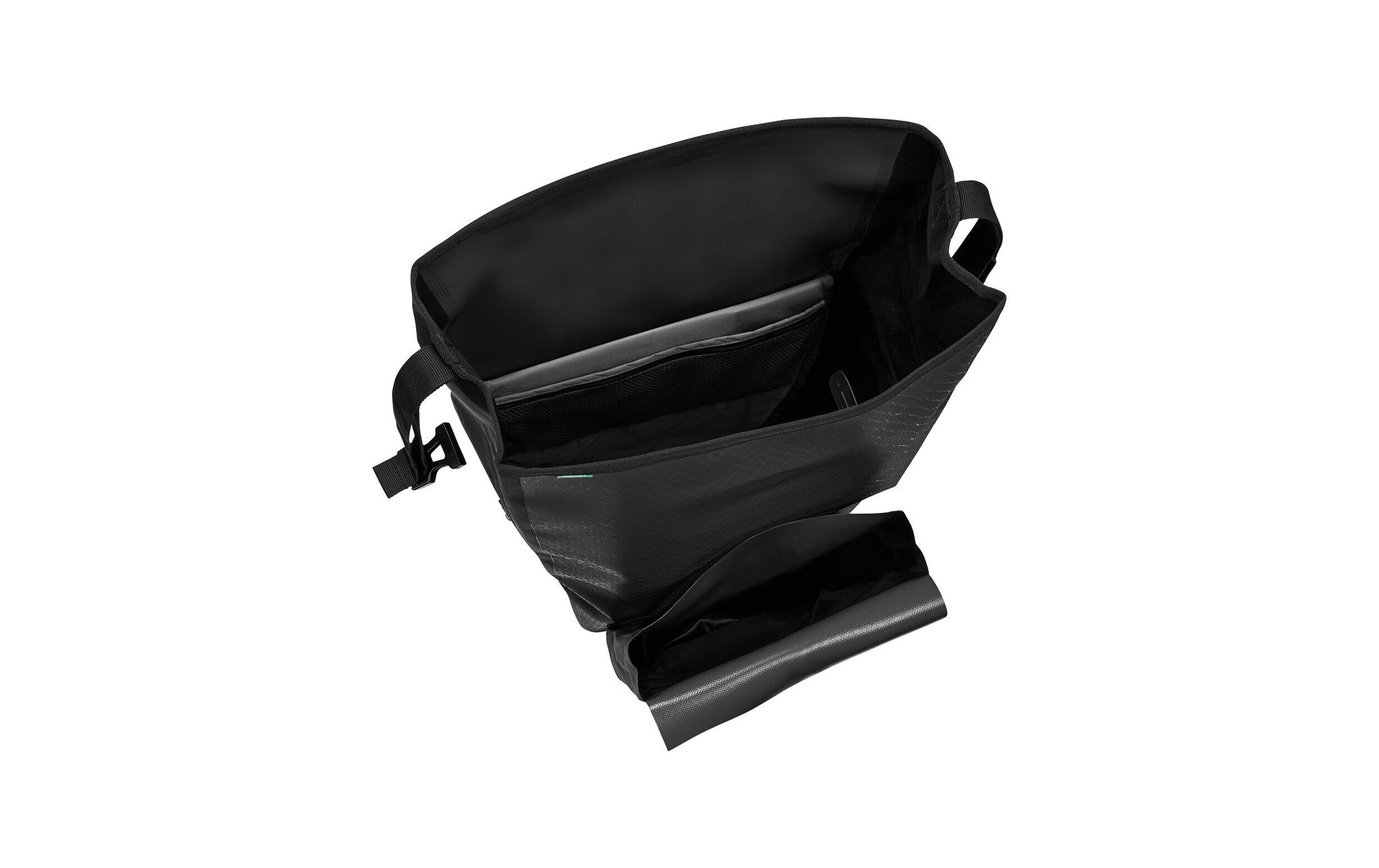 VAUDE Fahrradtasche »Aqua Back Plus 51 l«