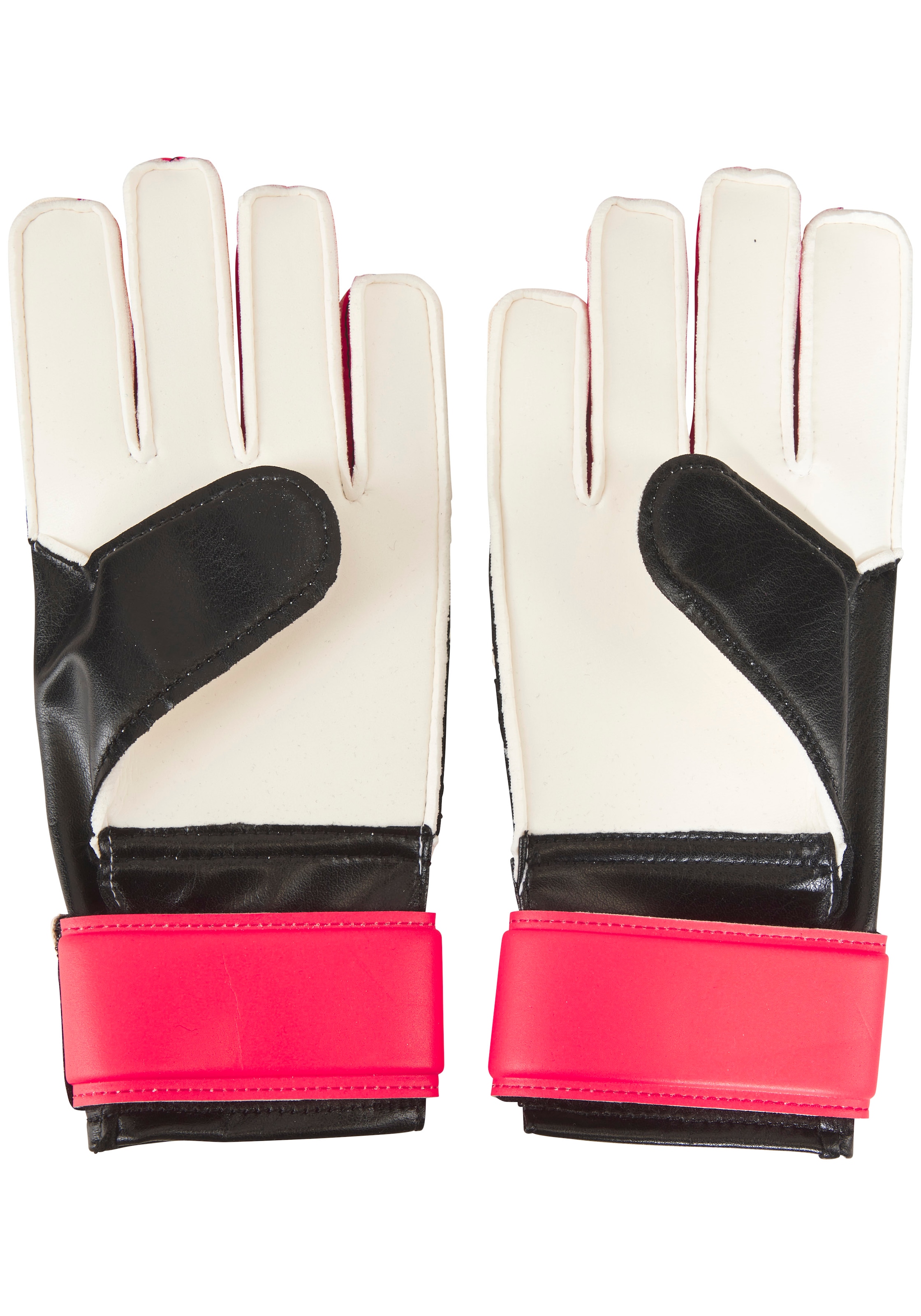 adidas Performance Gants de gardien de but »PREDATOR TRAINING KIDS« pour enfants et adolescents