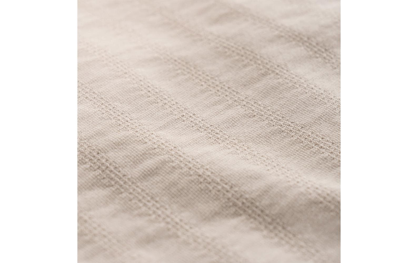 Träumeland Babyschlafsack »Signature Gr. L«