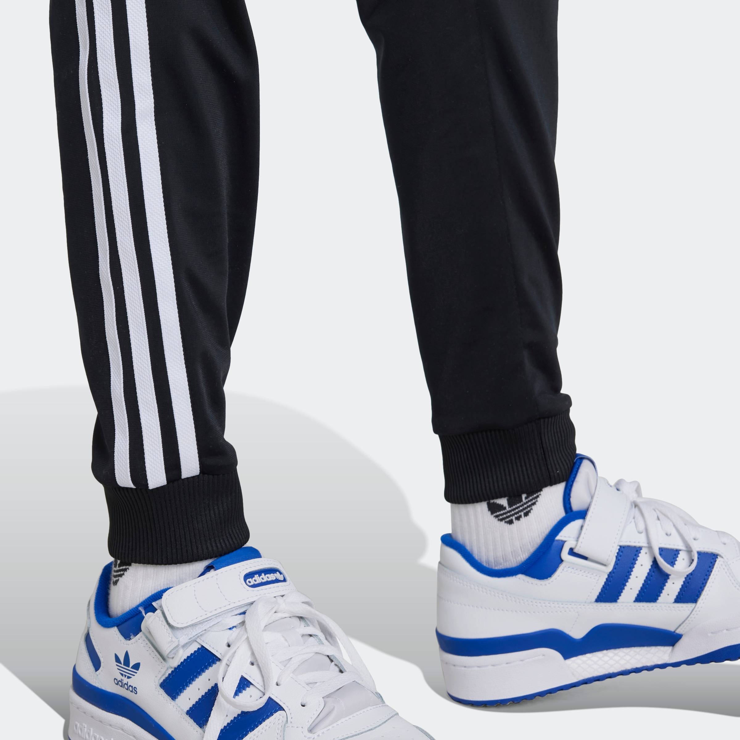 adidas Originals Sporthose »SST TRACK PANTS«, (1 tlg.), Superstar