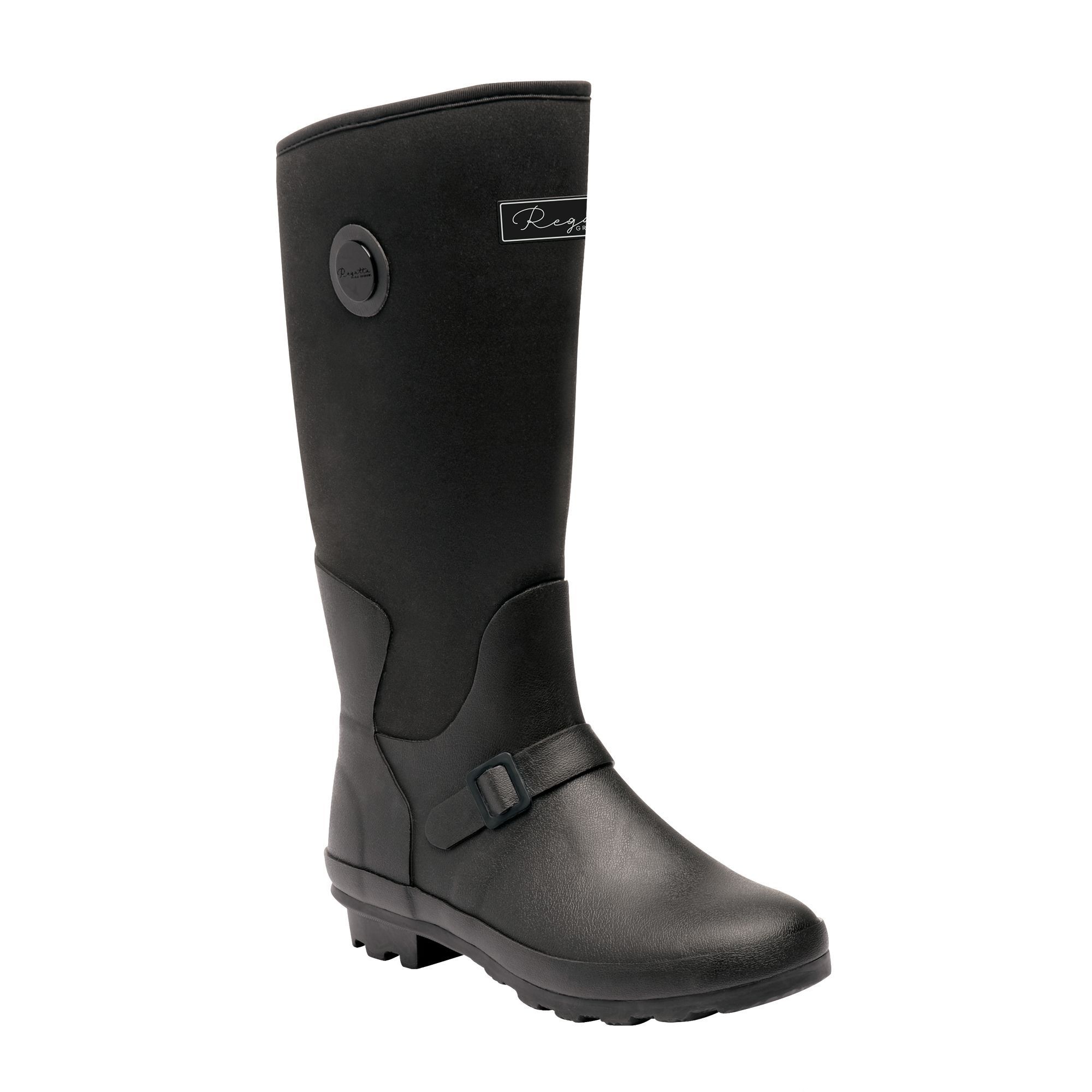 Gummistiefel »Damen Brookford«