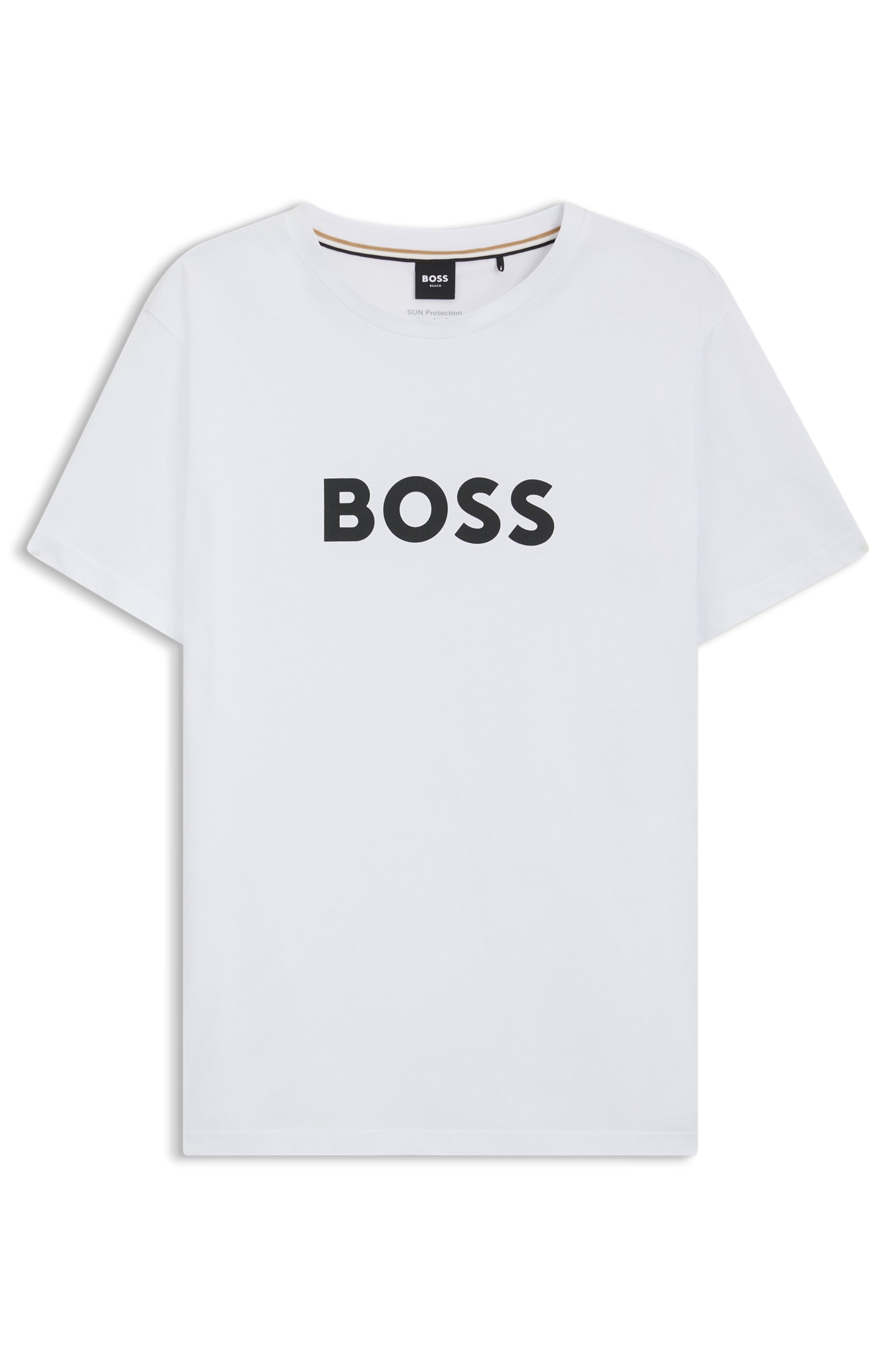 BOSS T-Shirt