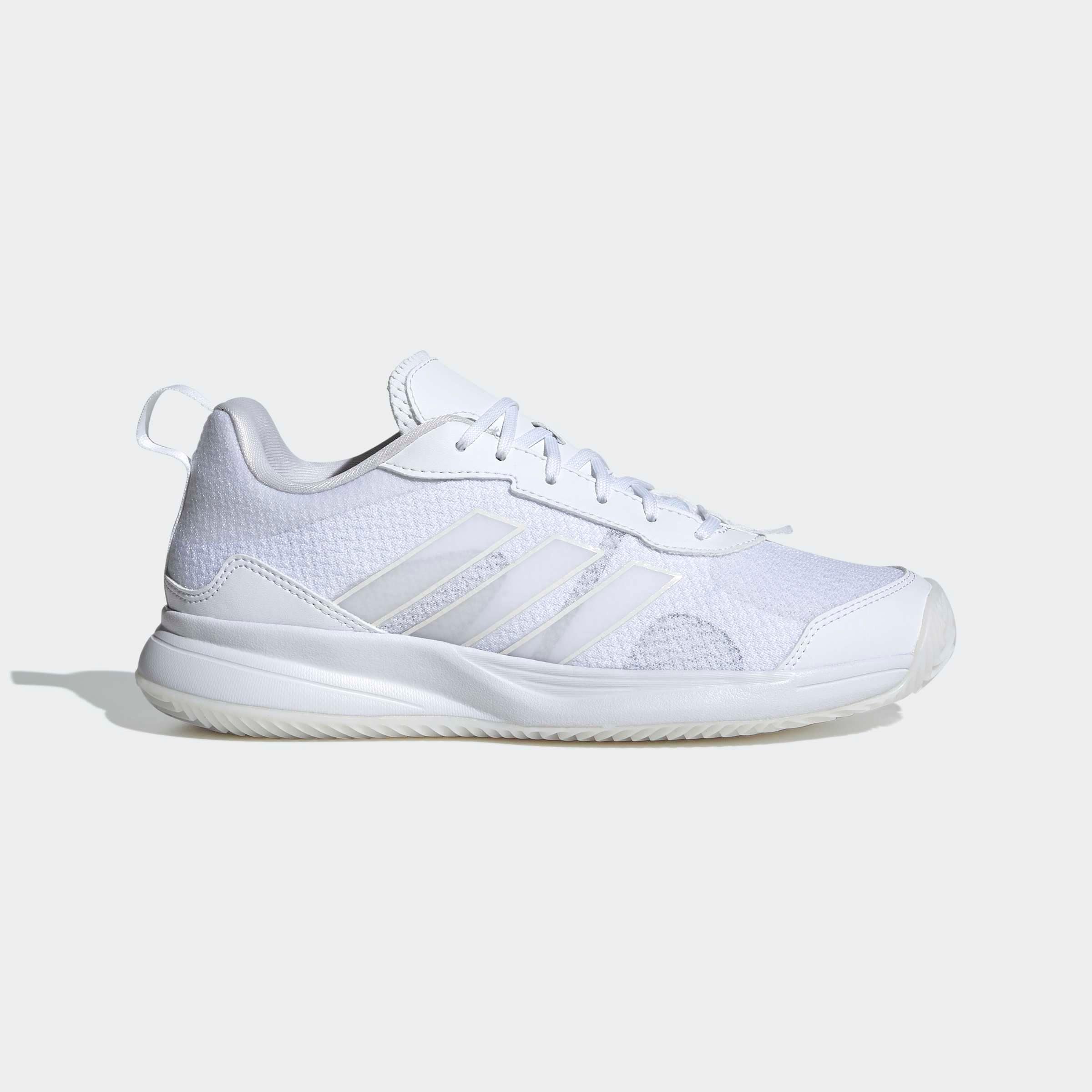 adidas Performance Chaussure de tennis »AVAFLASH«
