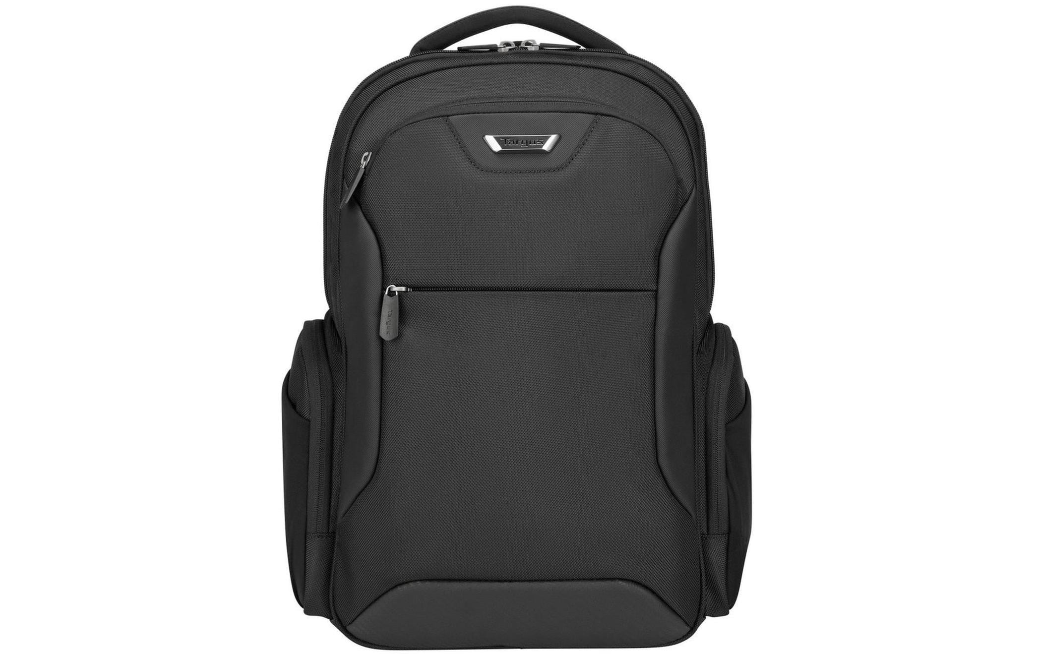 Targus Notebookrucksack »Corporate«