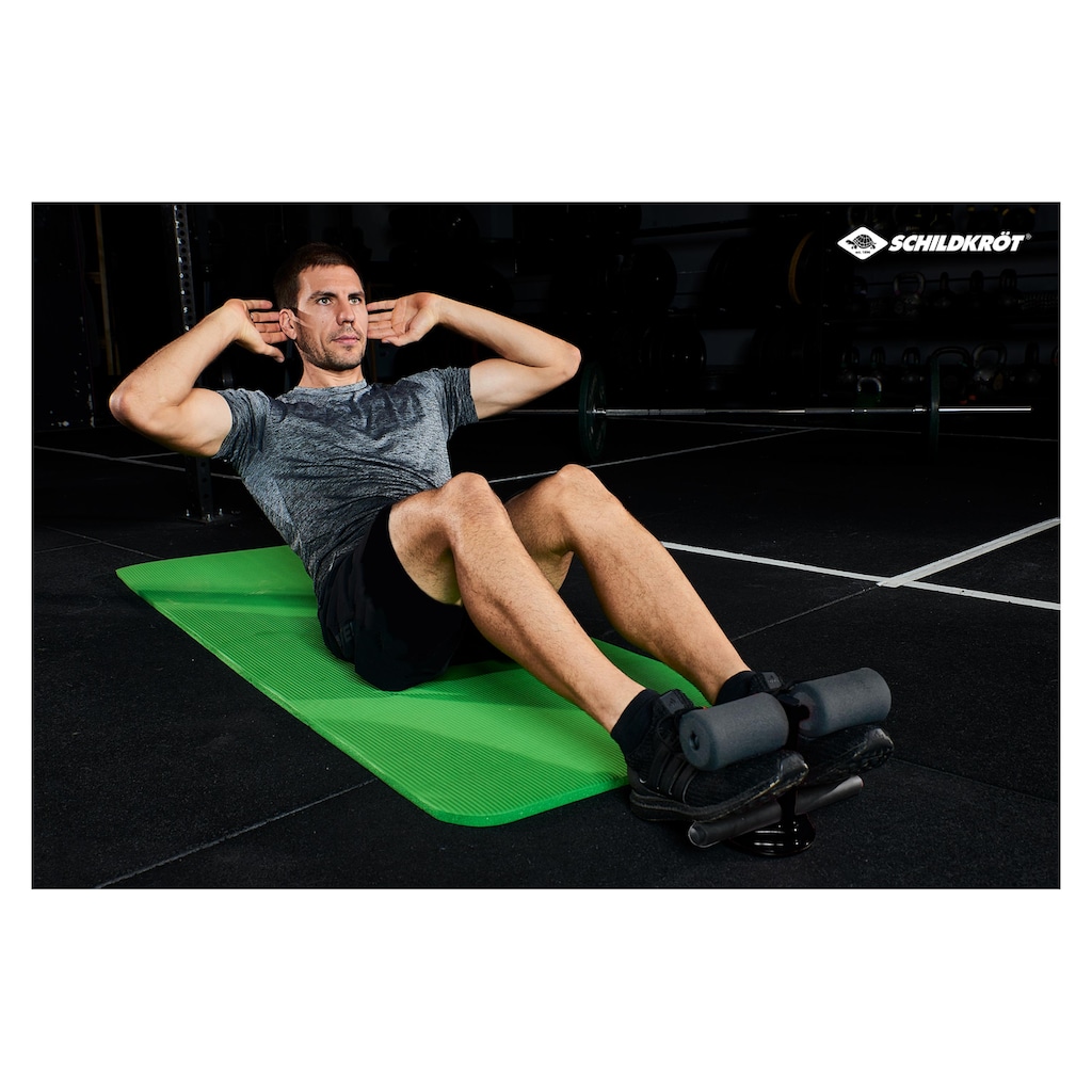 Schildkröt-Fitness Bauchtrainer »Sit-Up Trainer«