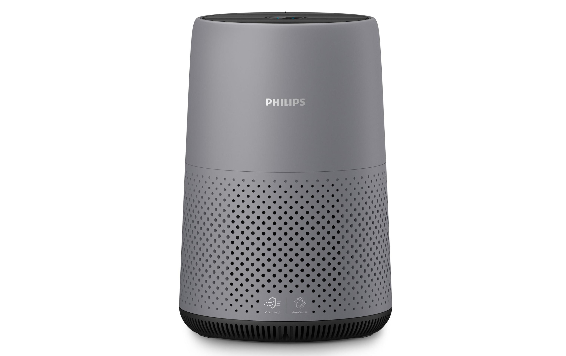 Philips Luftreiniger »AC0830/10 49 m«, für 49 m² Räume