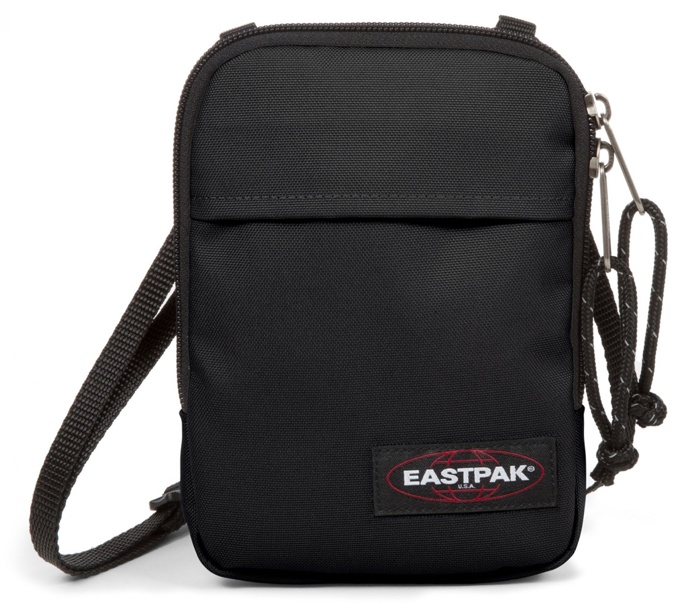 Eastpak Mini Bag »BUDDY«