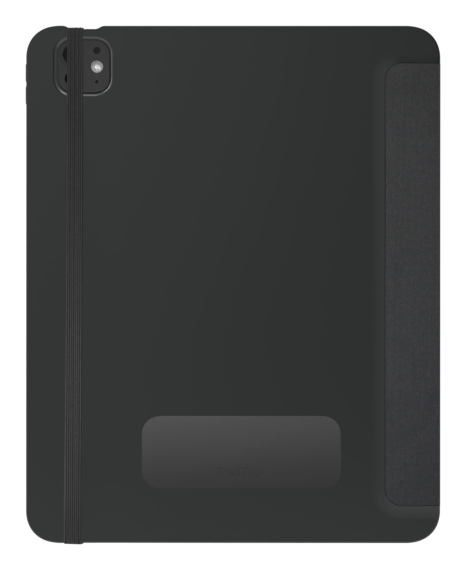 Otterbox Tablet-Hülle »React Series Folio für Apple iPad Pro 13 (M4)«, Backcover, Schutzhülle, Handyschutzhülle, Case, Schutzcase, stossfest