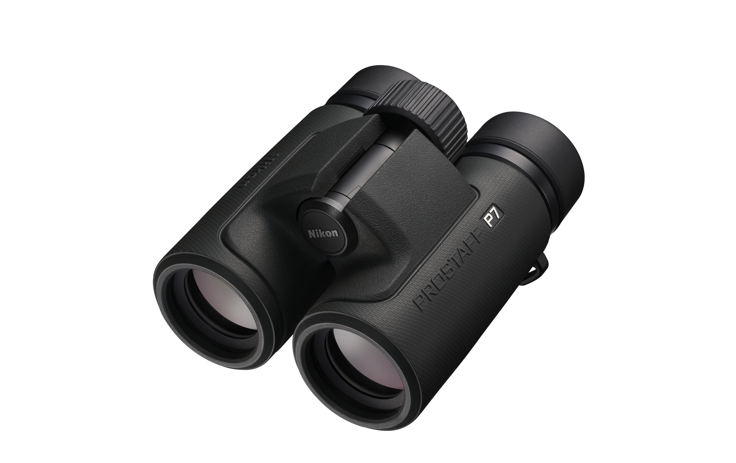 Nikon Fernglas »Fernglas PROSTAFF P7 10x30«