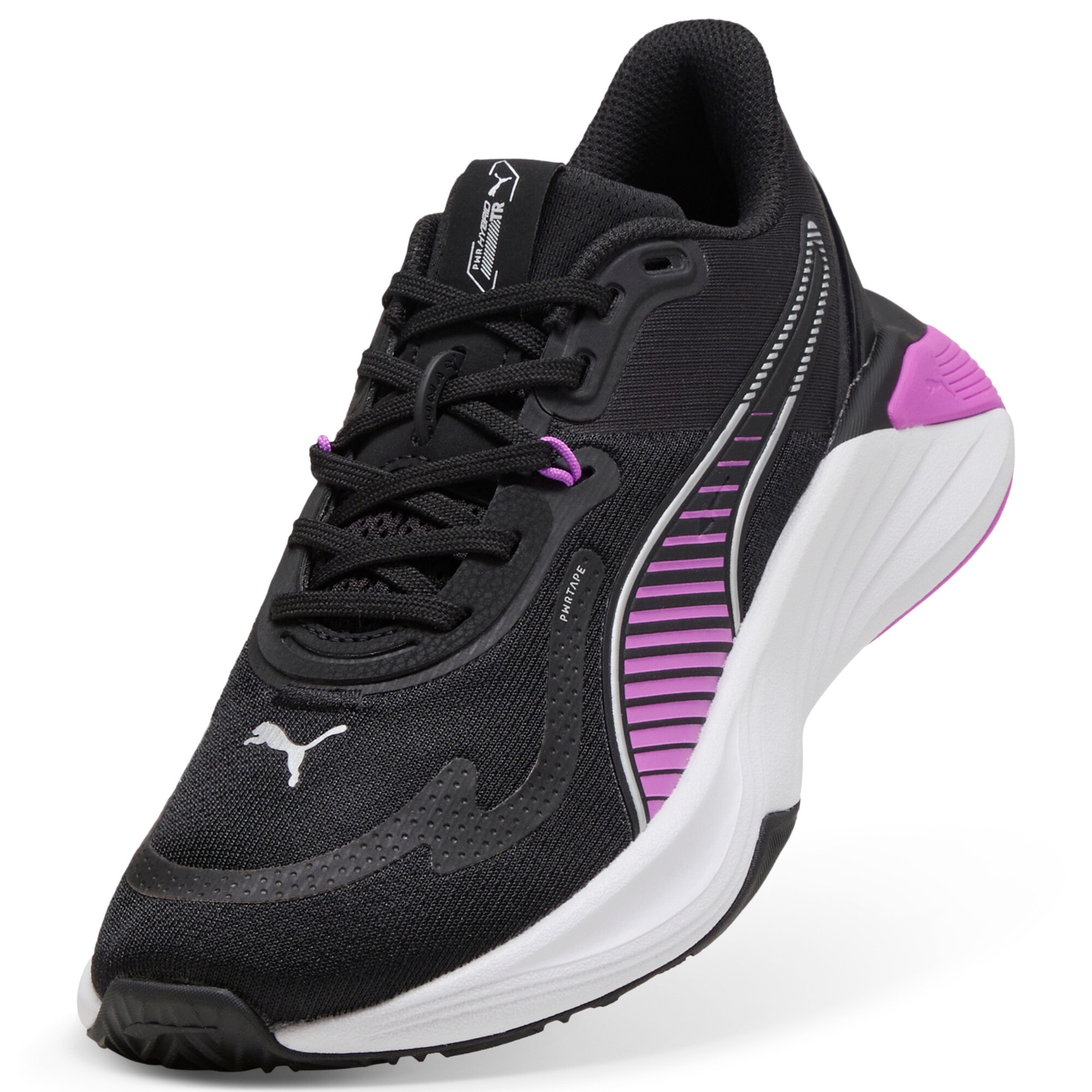 PUMA Trainingsschuh »PWR HYBRID TR WNS«