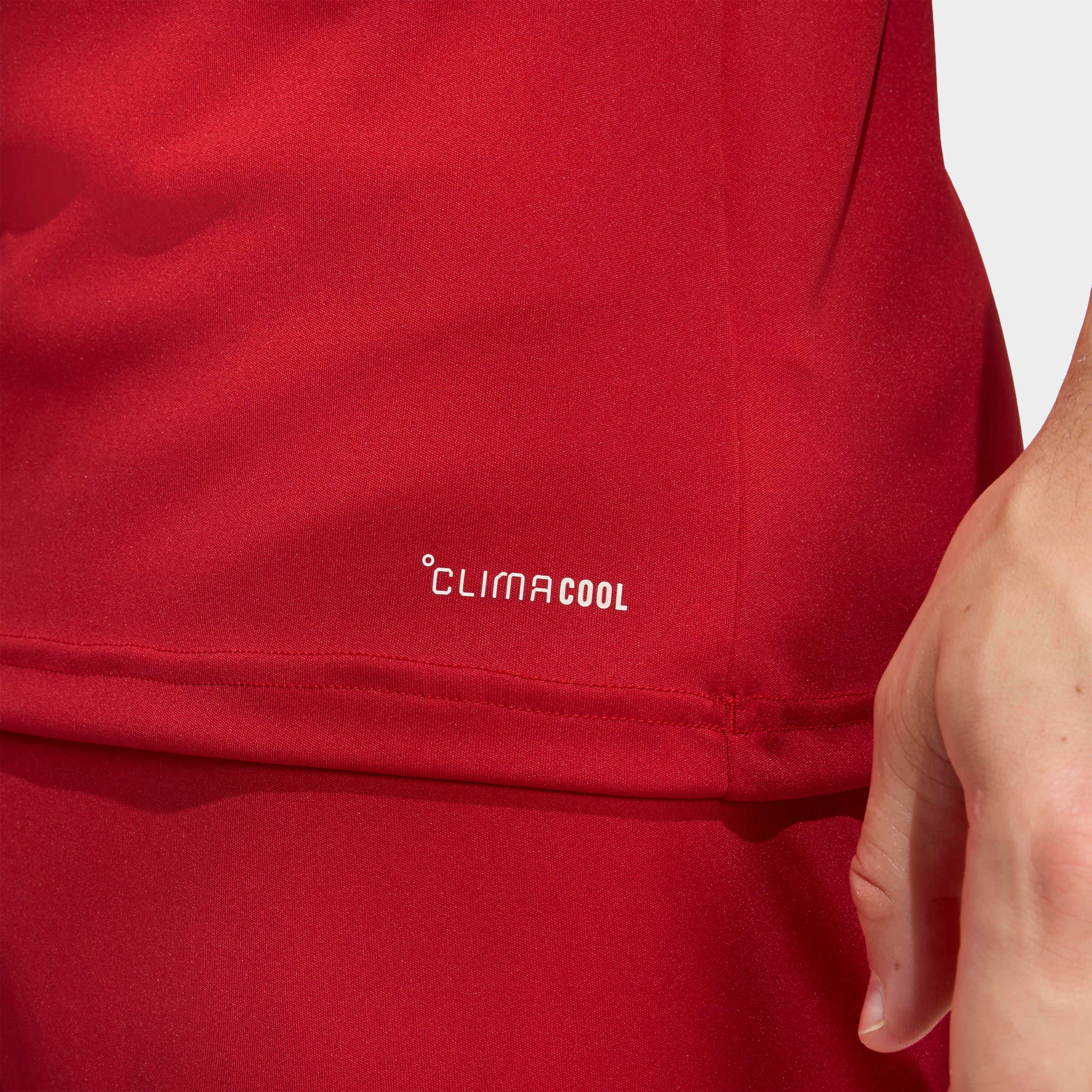 adidas Performance Fussballtrikot »ENTRADA26 TRIKOT«