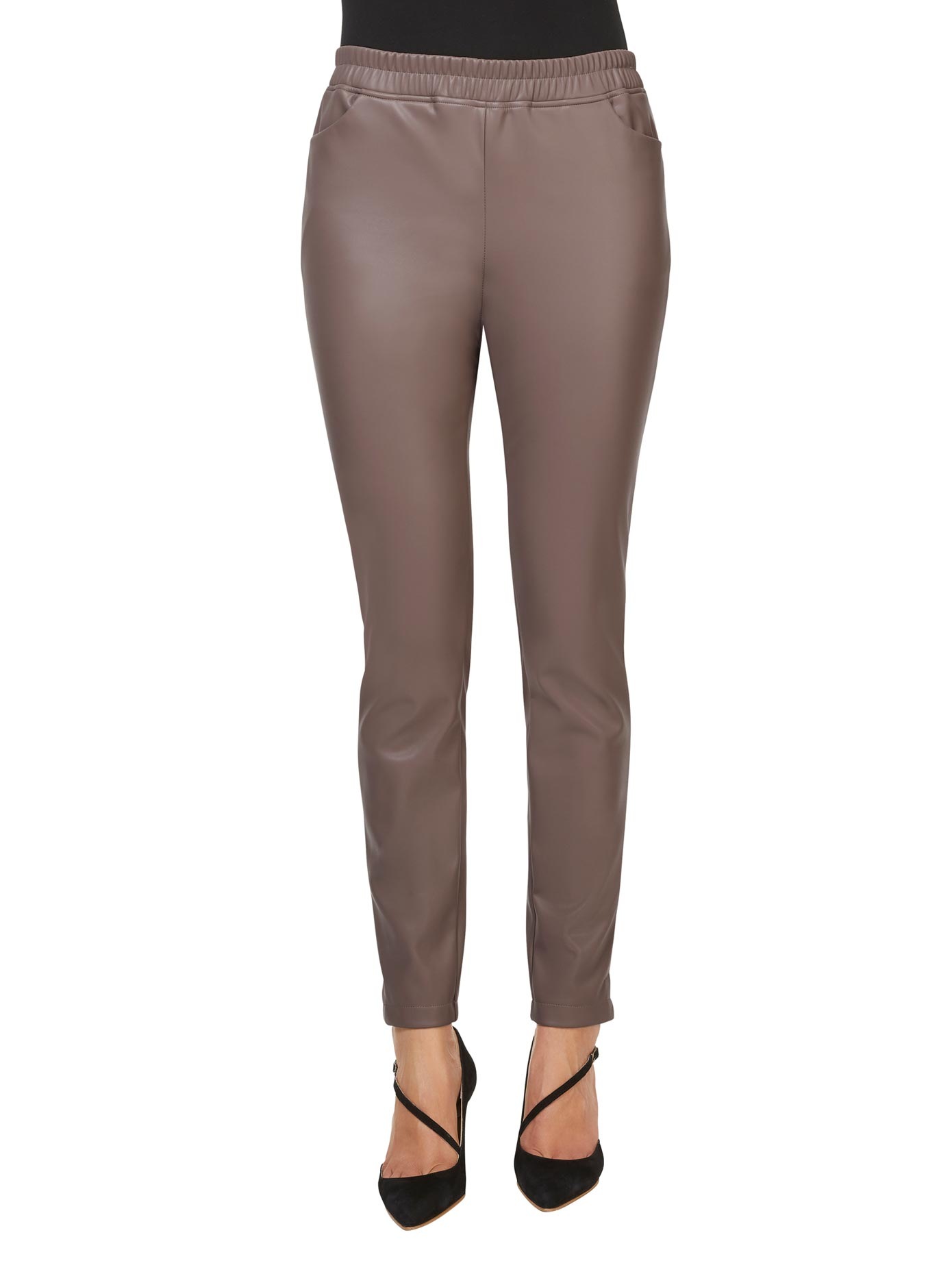 Image of ASHLEY BROOKE by Heine Leggings bei Ackermann Versand Schweiz