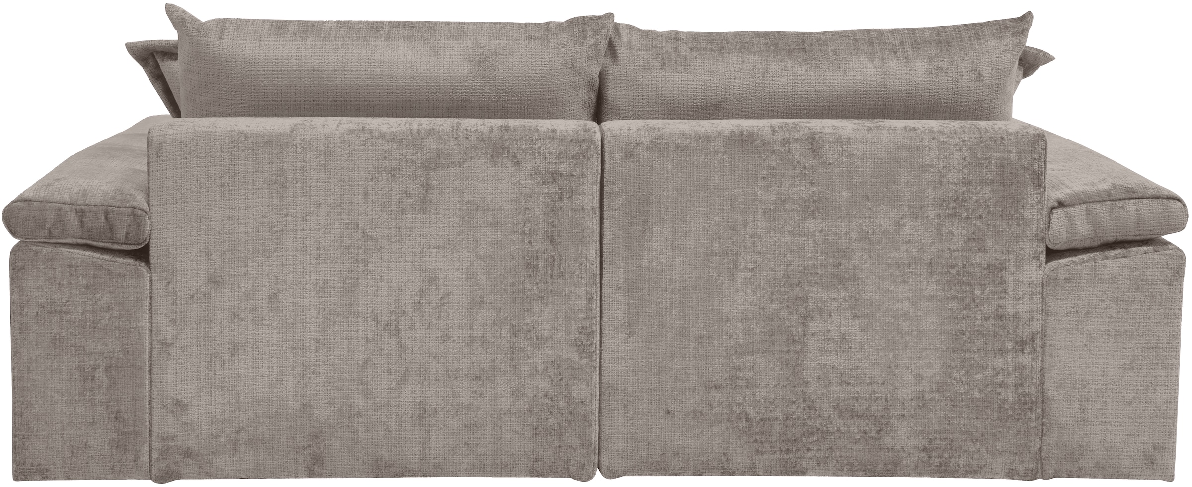 Home affaire Ecksofa