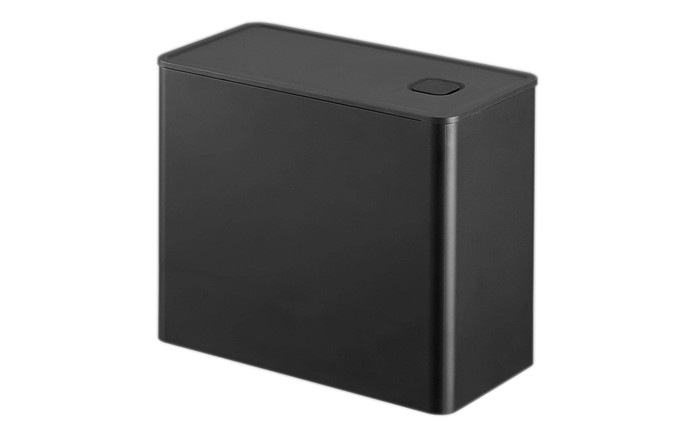 Image of Yamazaki Vorratsdose 1 Stk. tlg.