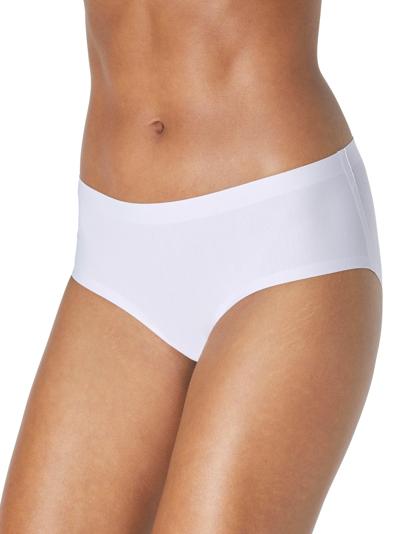 Schiesser Hüftslip, (1 St.) kaufen