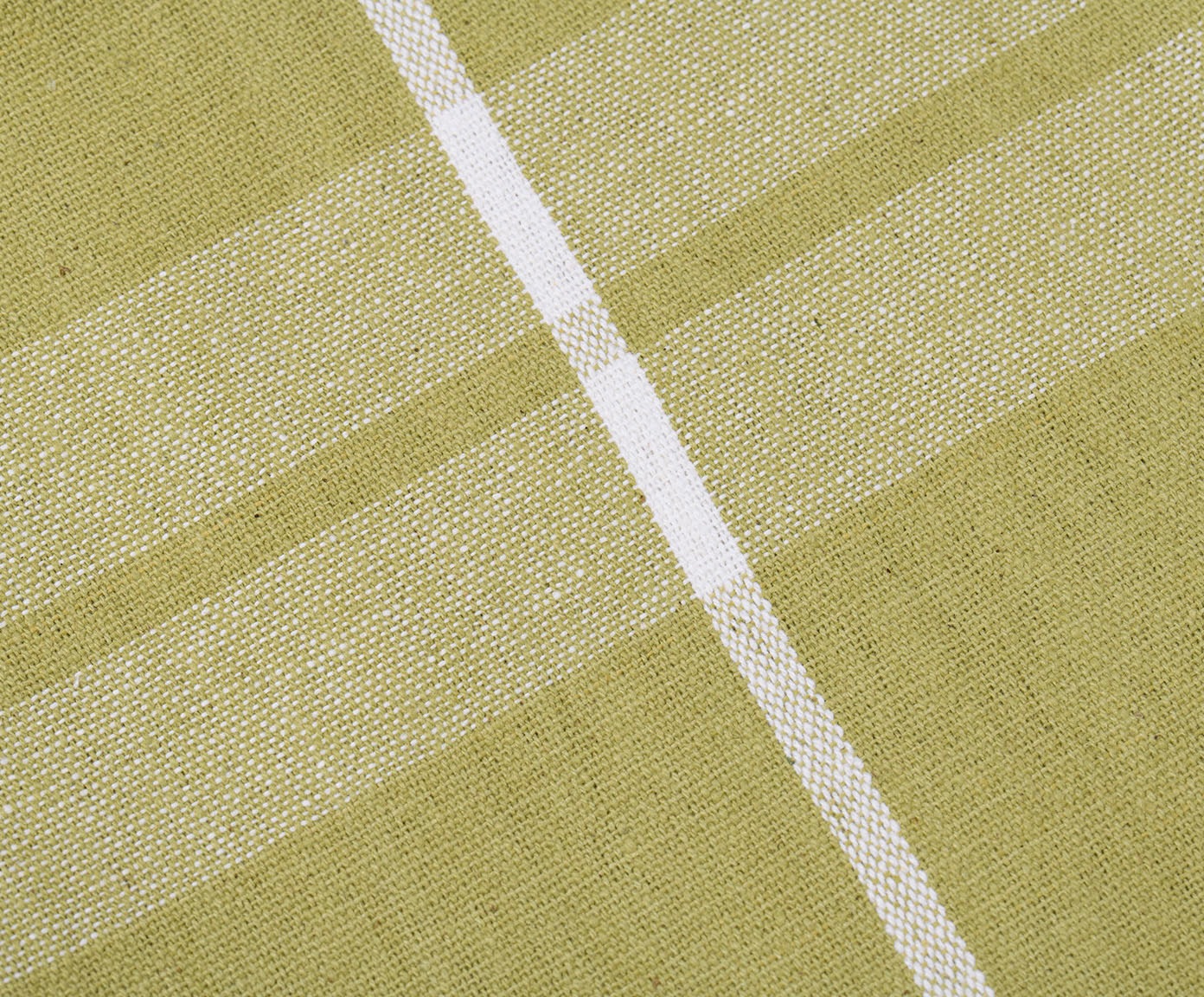 Gözze Chiffon à vaisselle »Geschirrtücher, Des. 60057« kariert, gestreift und unifarben