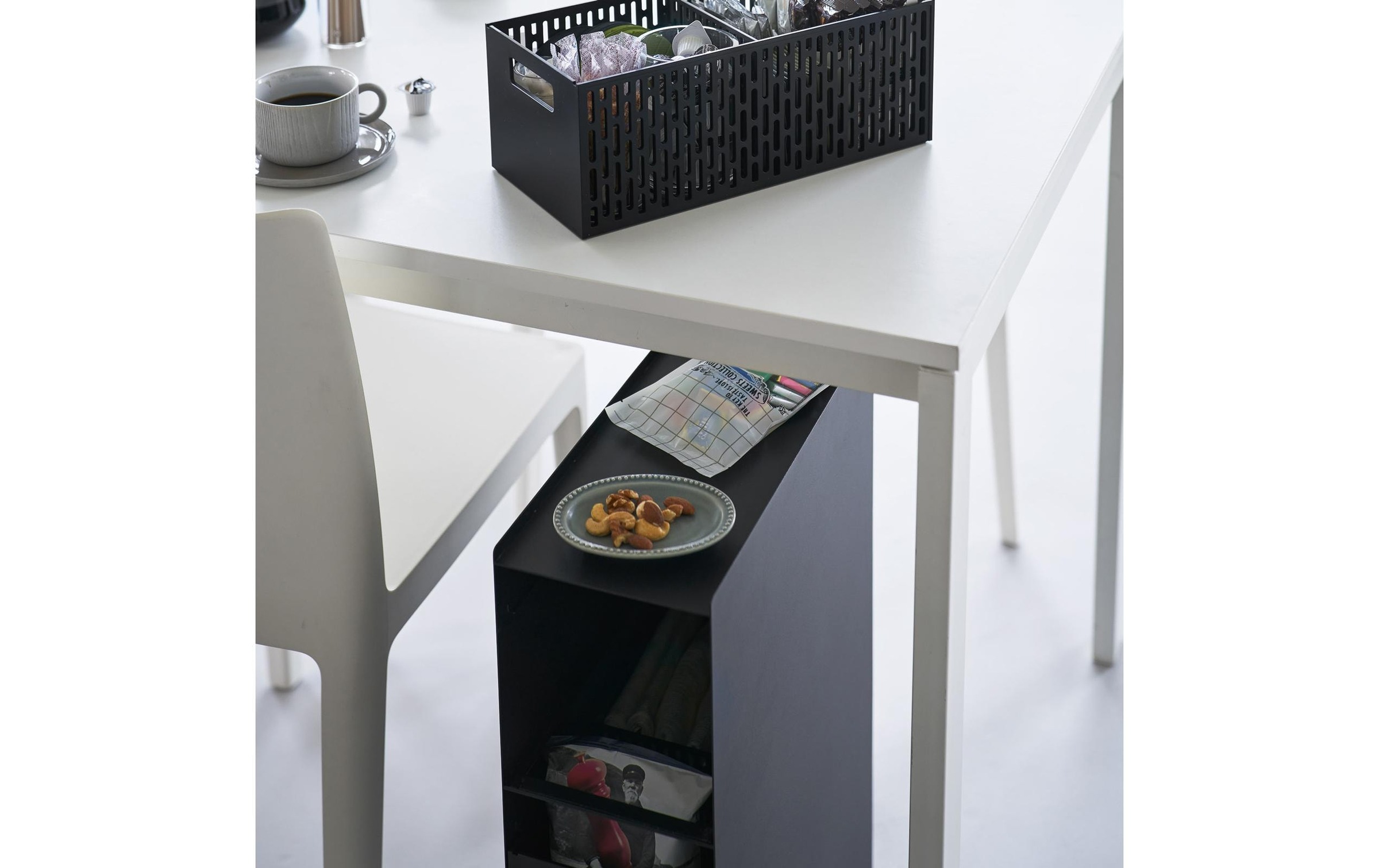 Yamazaki Regal »Tower 16,6 x 43 x 58 cm«