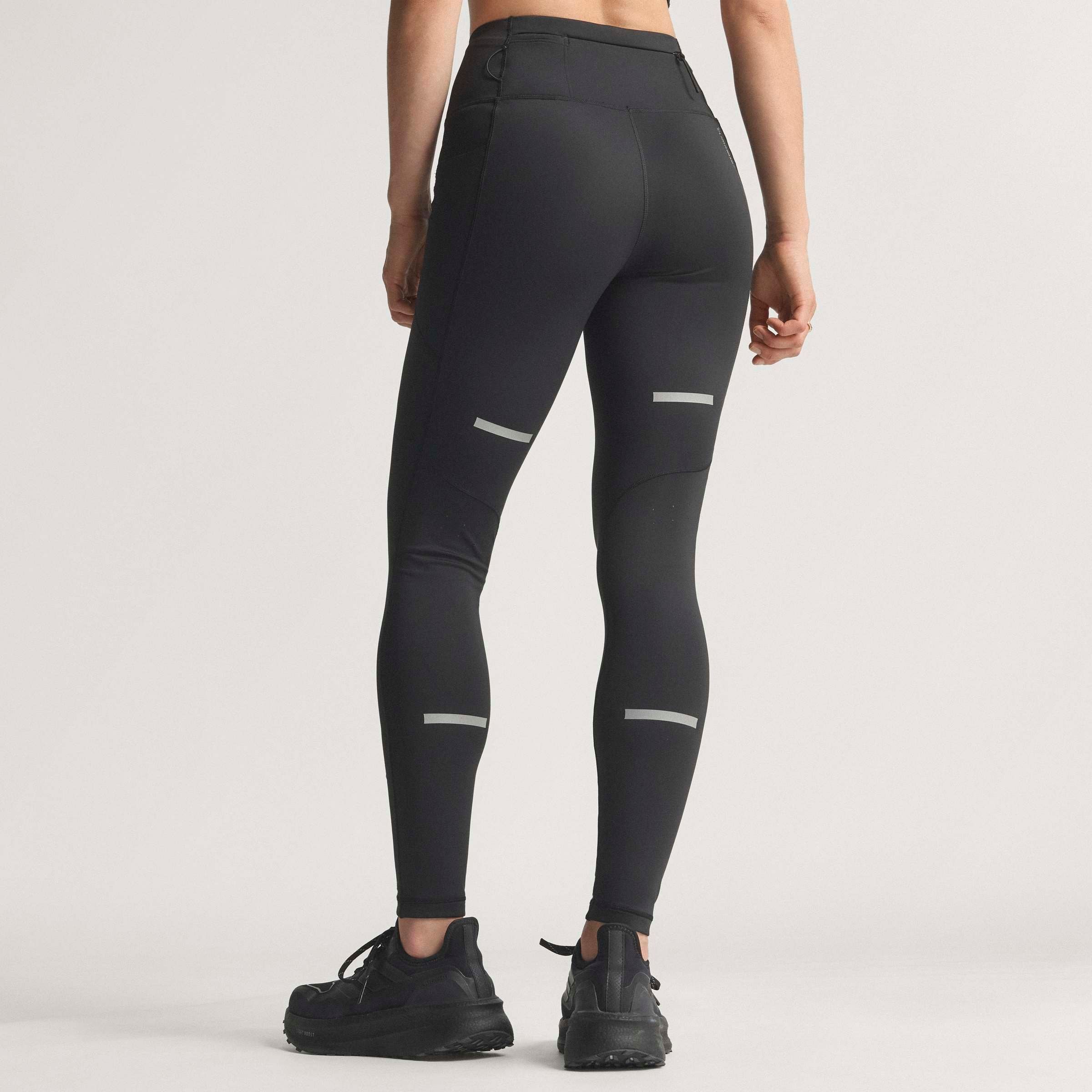 adidas Performance Lauftights »adi365 Leg W«
