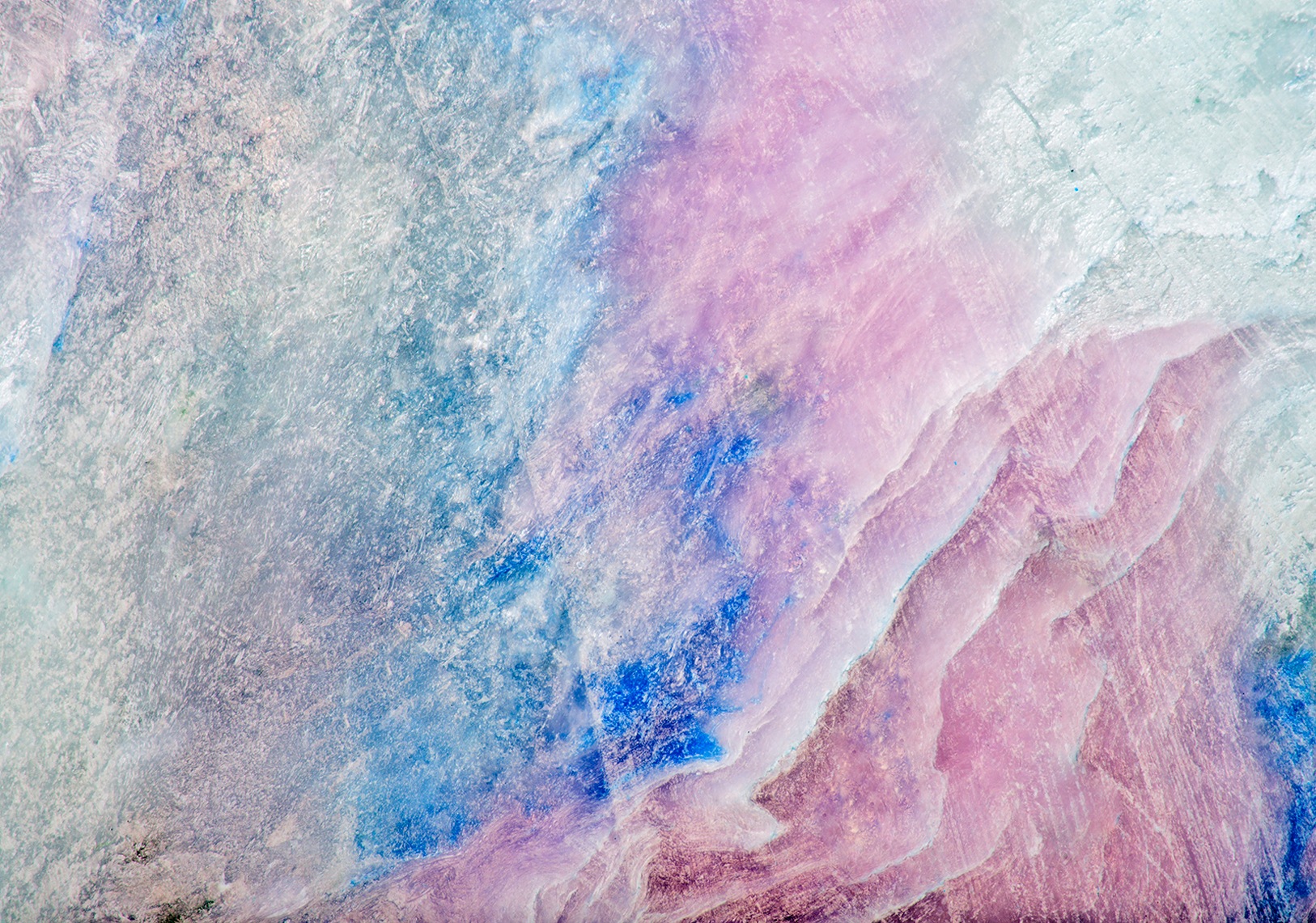 Image of Consalnet Vliestapete »MARMOR«, grafisch, in verschiedenen Grössen bei Ackermann Versand Schweiz