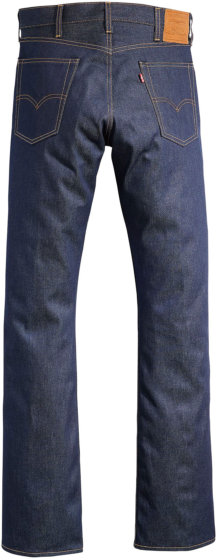 Levi's® Jeans bootcut »LV Jeans 517 BOOTCUT«