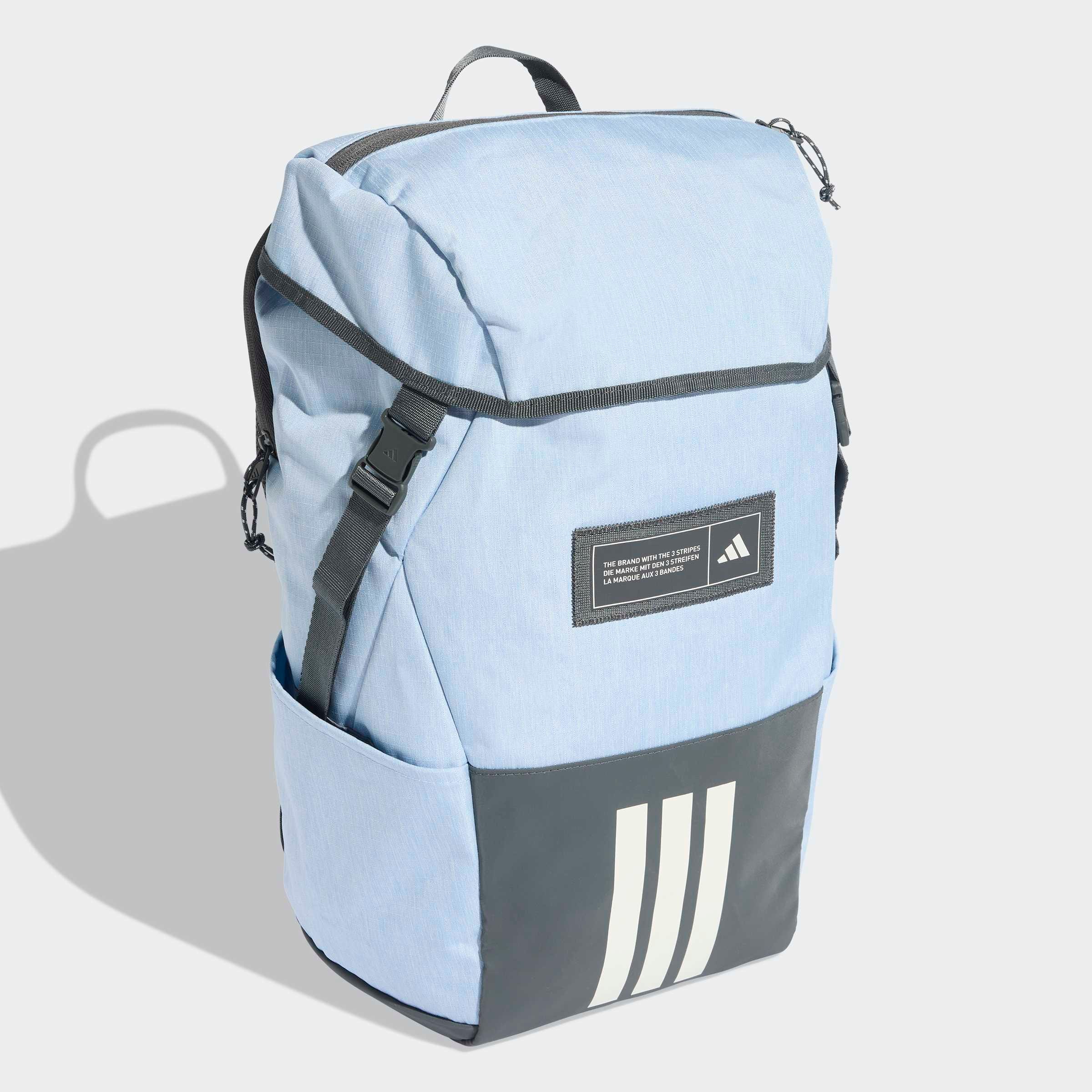 adidas Performance Sac à dos »4ATHLTS BP«