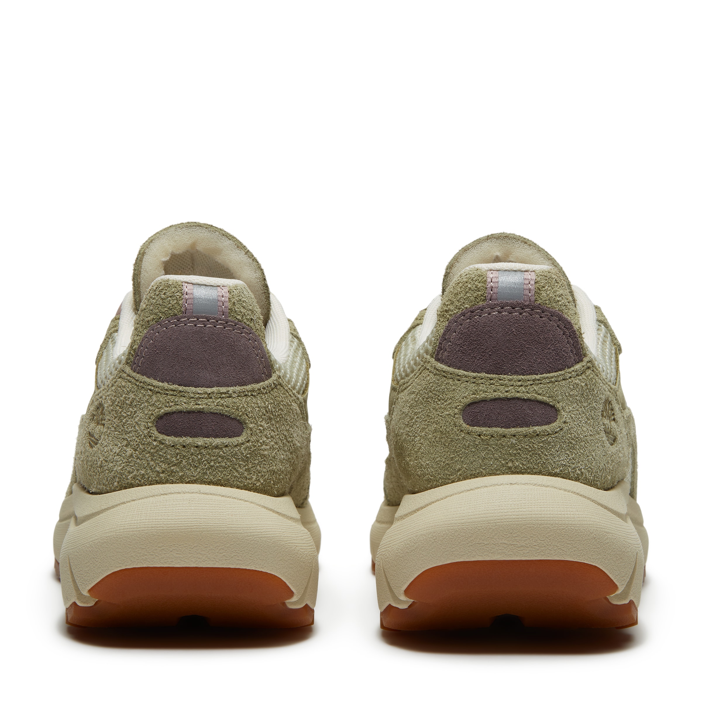 Timberland Sneaker »HAZEL LANE - LOW LACE SNEAKER«