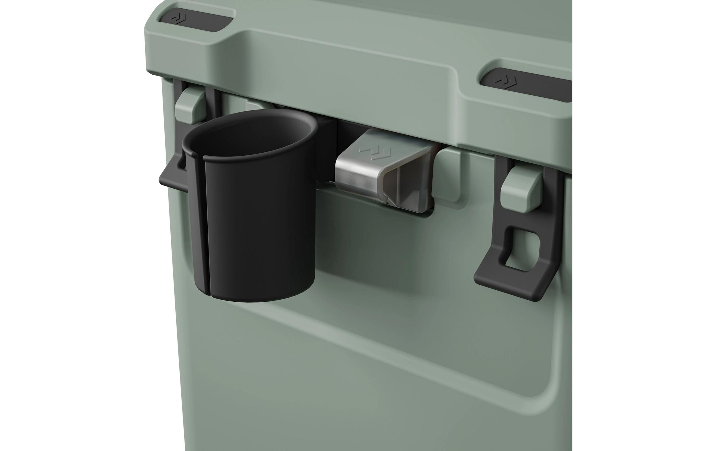 Dometic Glacière »Cool-Ice CI 15«