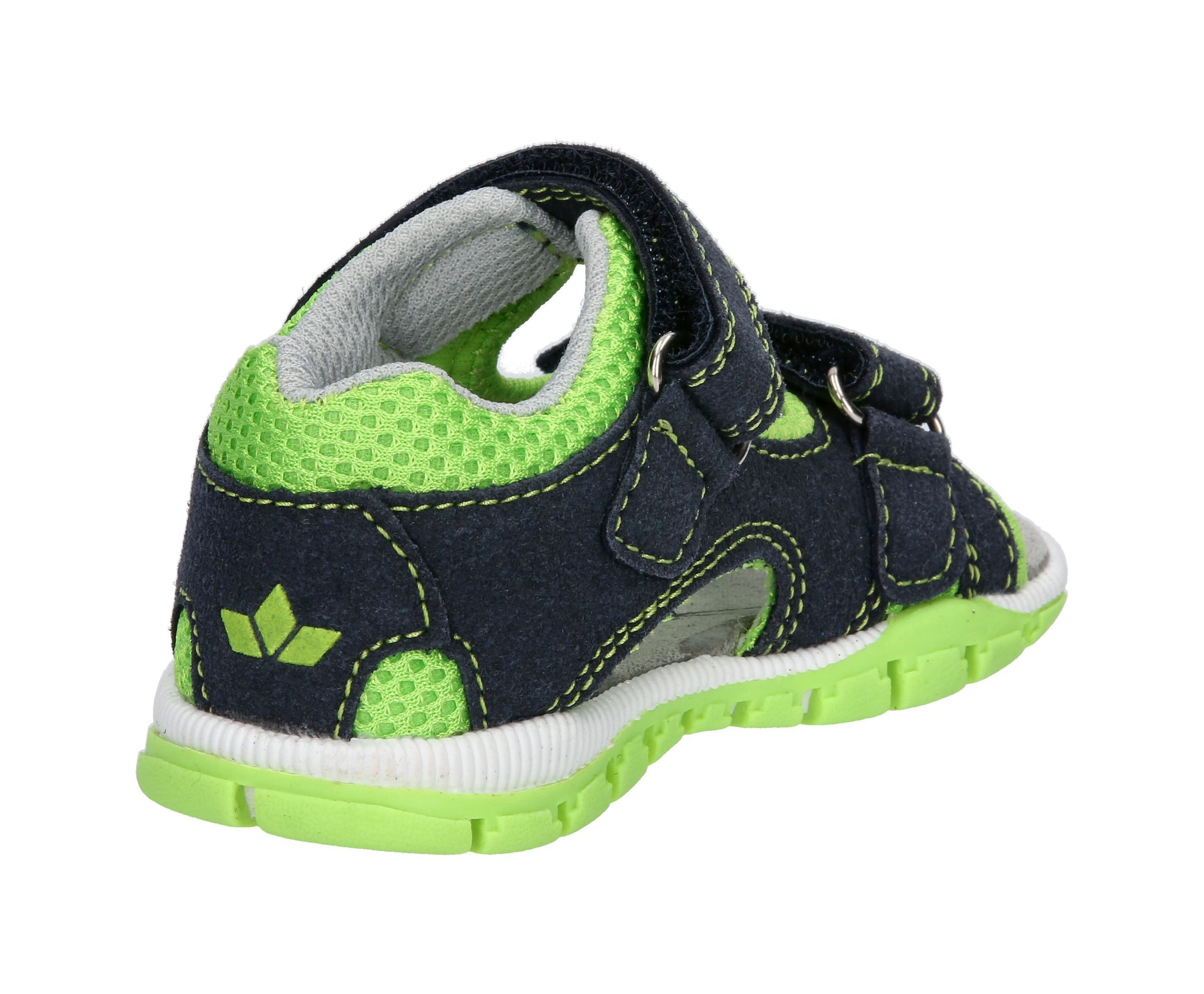 Lico Sandale »Sandale Lorin V«