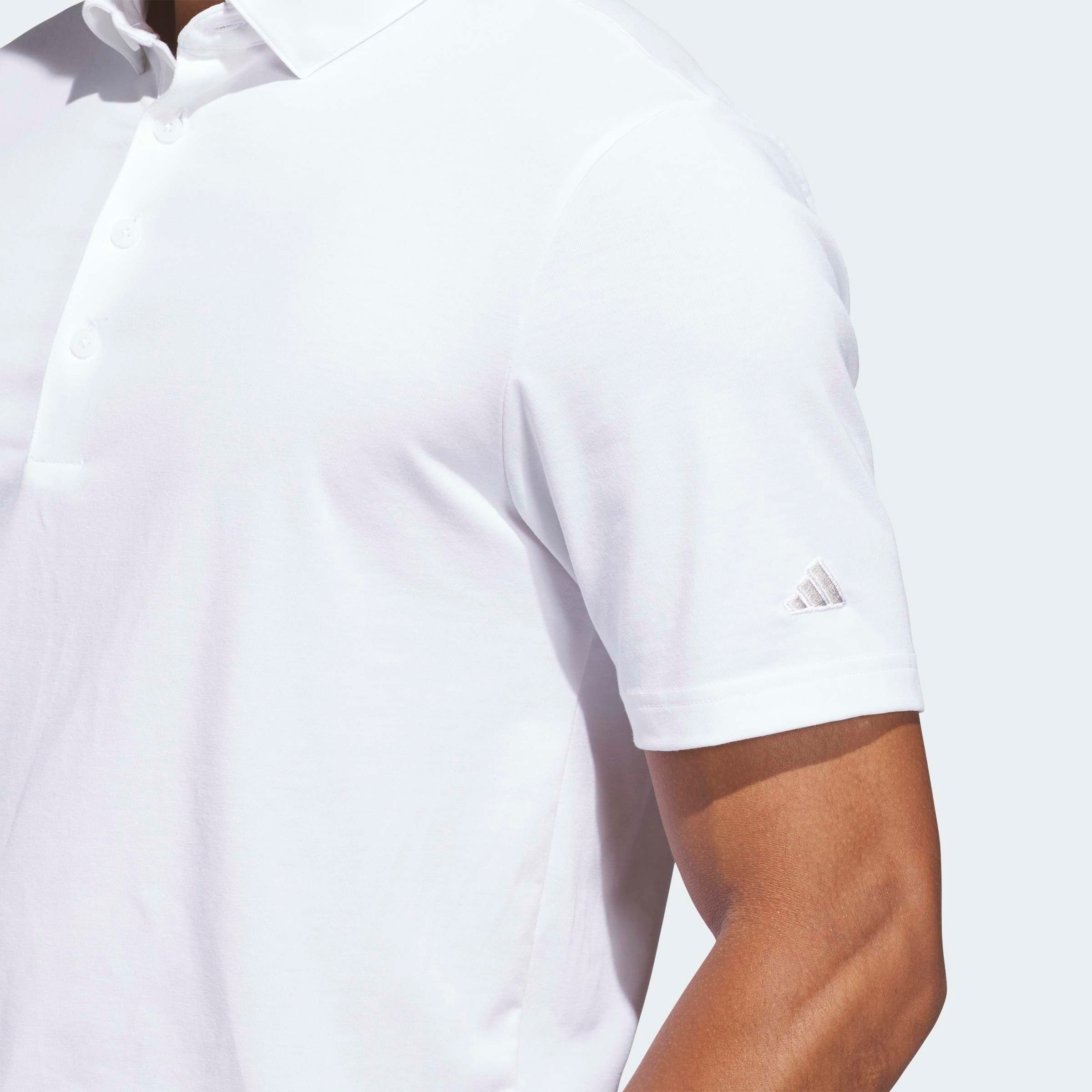 adidas Performance Polo »ULT+ GO-TO SLD«