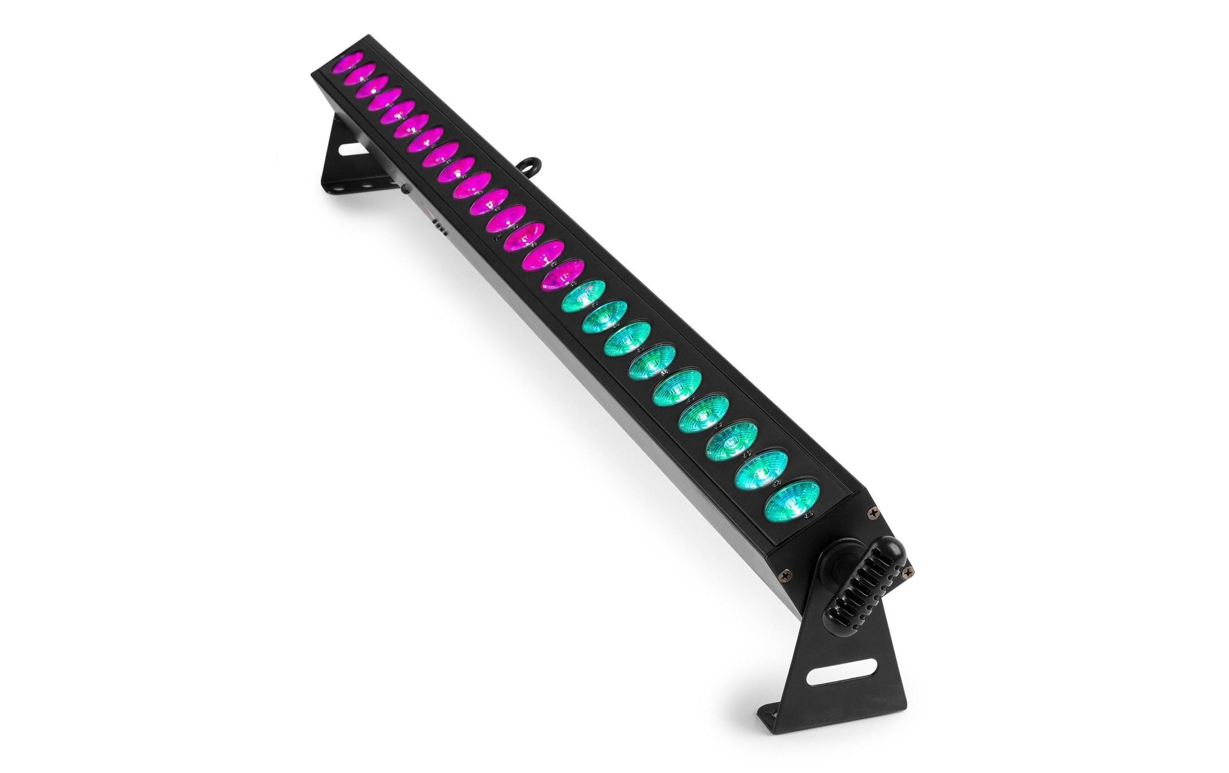 BeamZ LED-Streifen »BBB243«