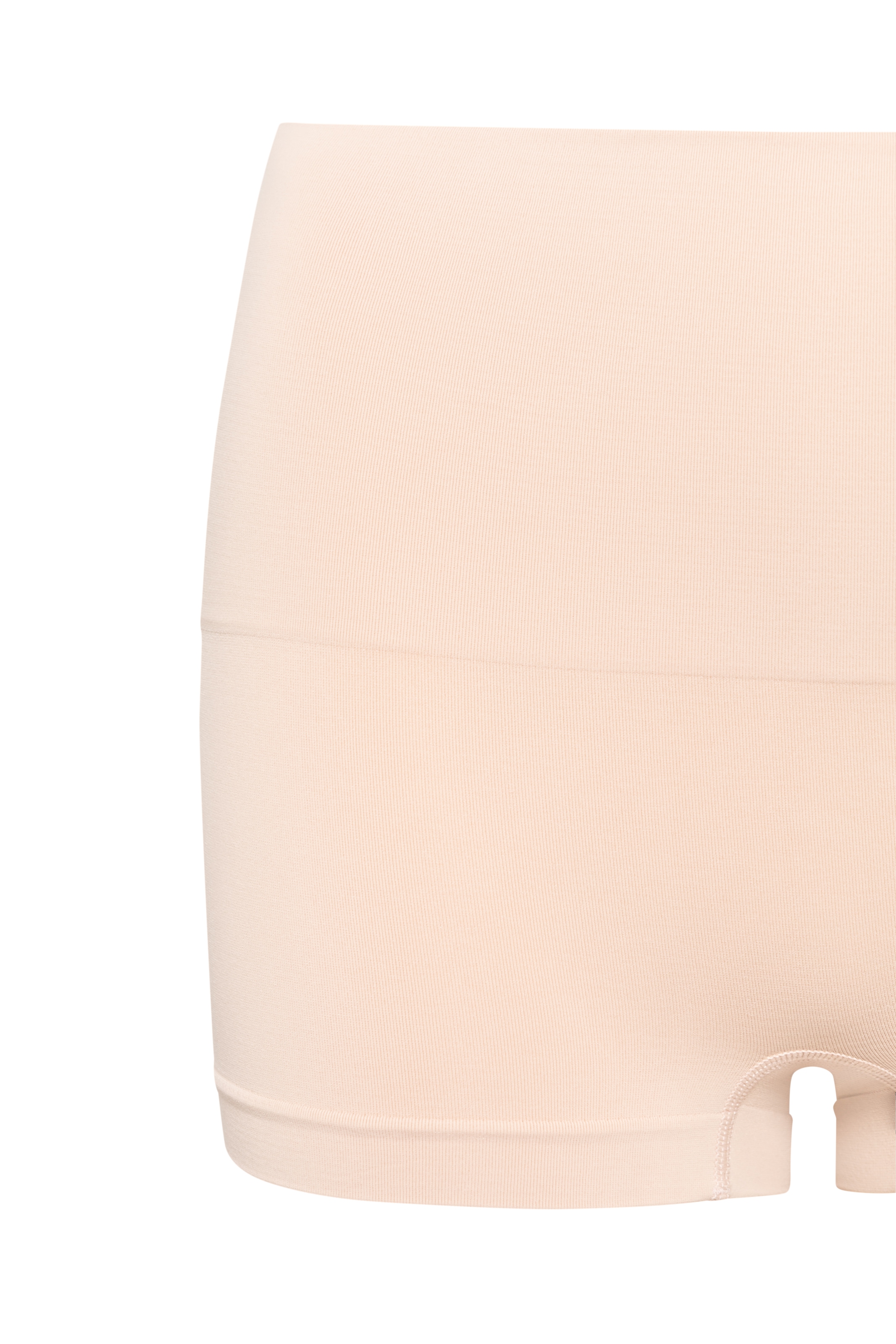 Sarlini Shapingslip Set, 2 Stk. Nahtose, figurformende Shorts