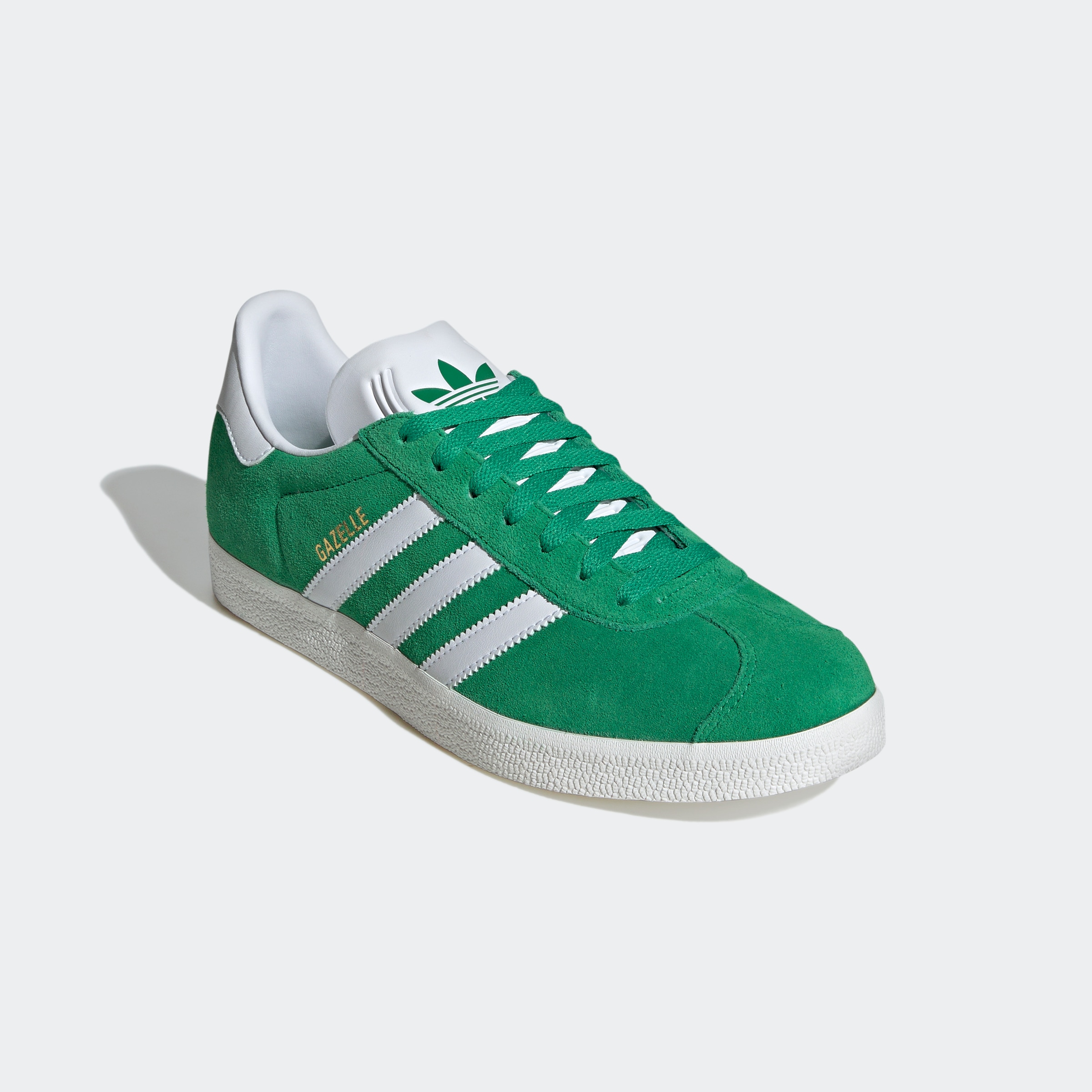 adidas Originals Sneaker »GAZELLE«