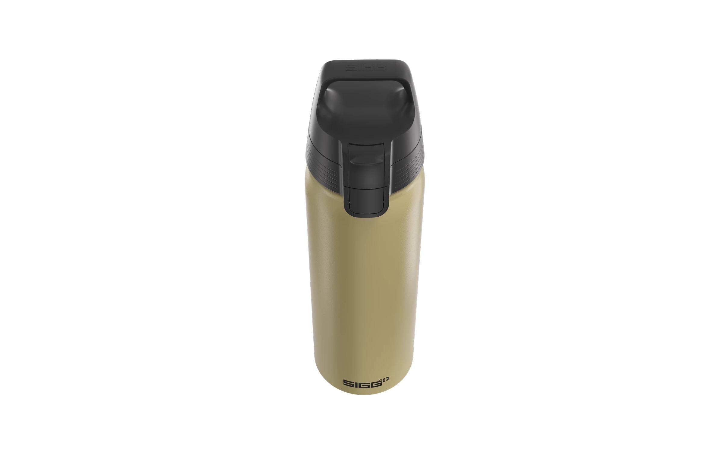 Sigg Gourde »WBM One«
