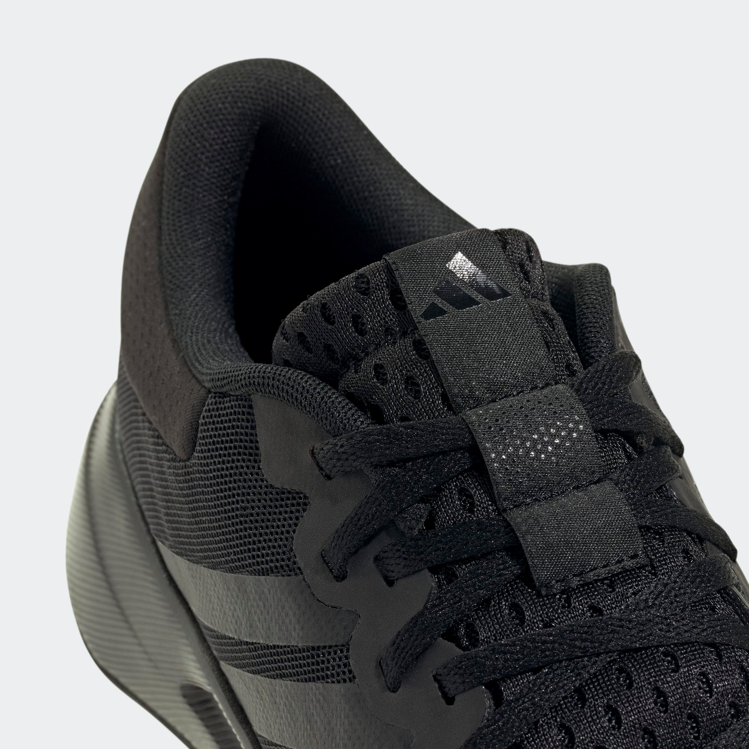 adidas Performance Chaussure de course »TREADMOVE RUNNING«