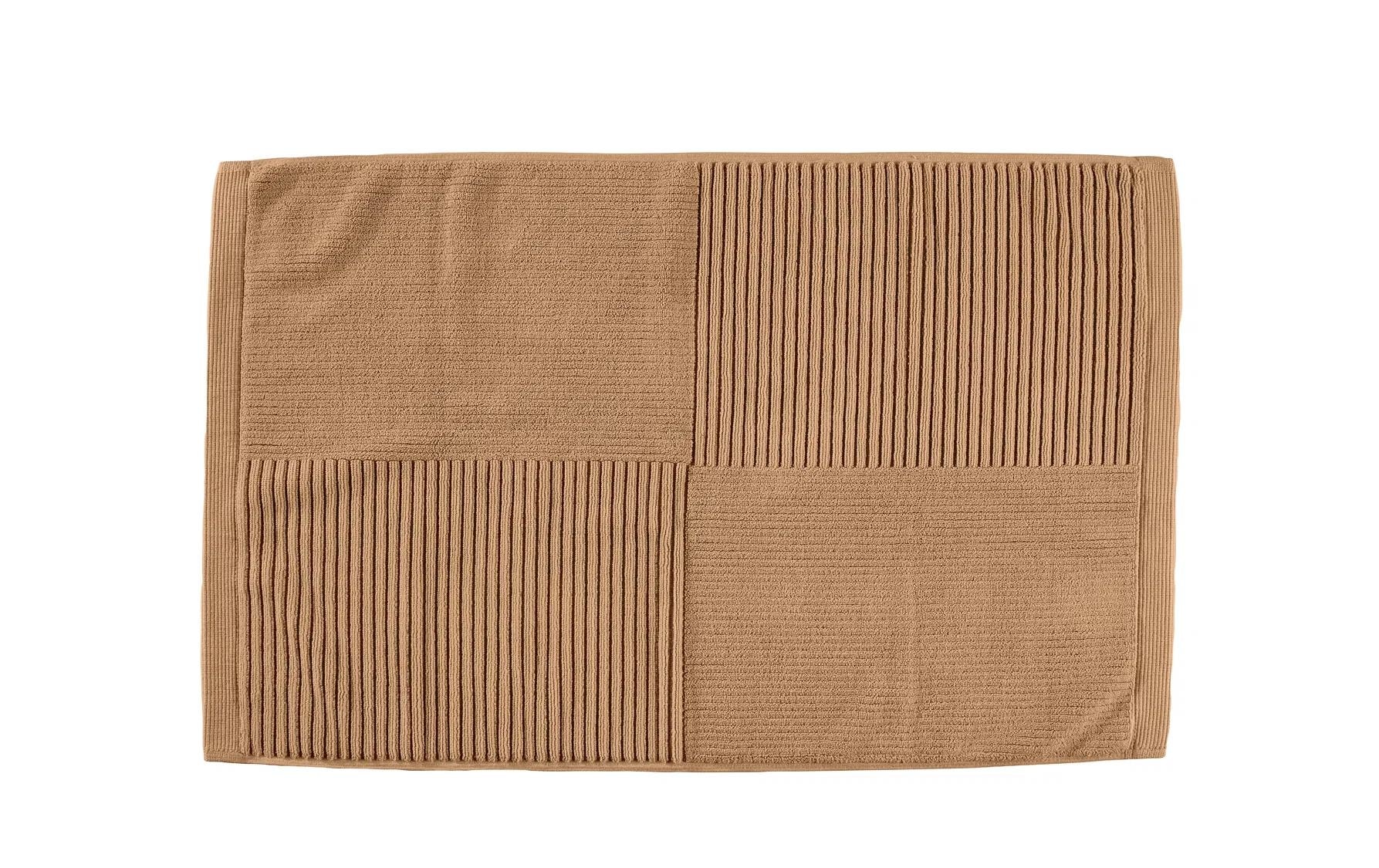 Zone Denmark Badematte »Classic 80 x 50 cm«