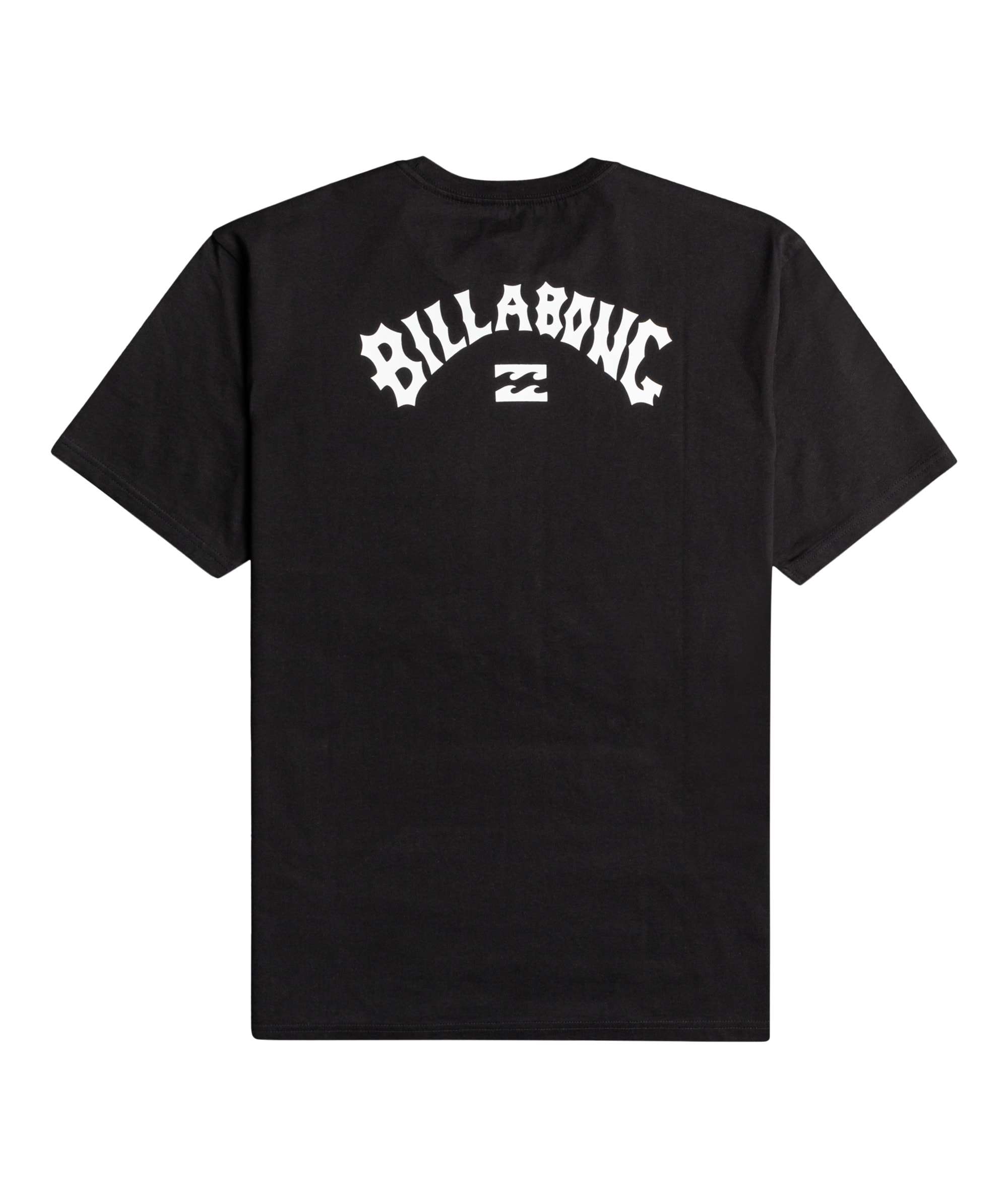 Billabong T-Shirt