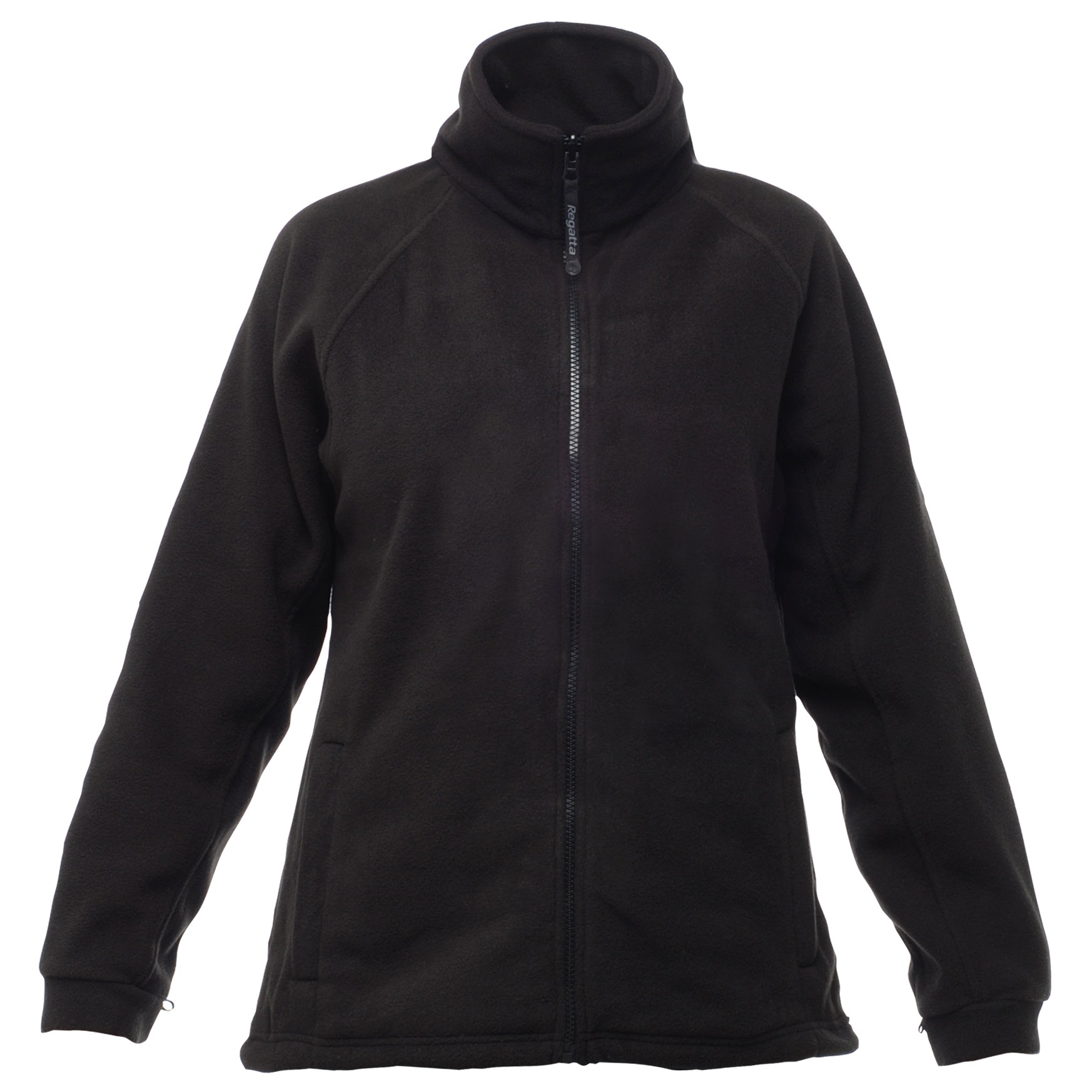 Fleecejacke »Thor III Damen Fleece-Jacke, Anti-Pilling«