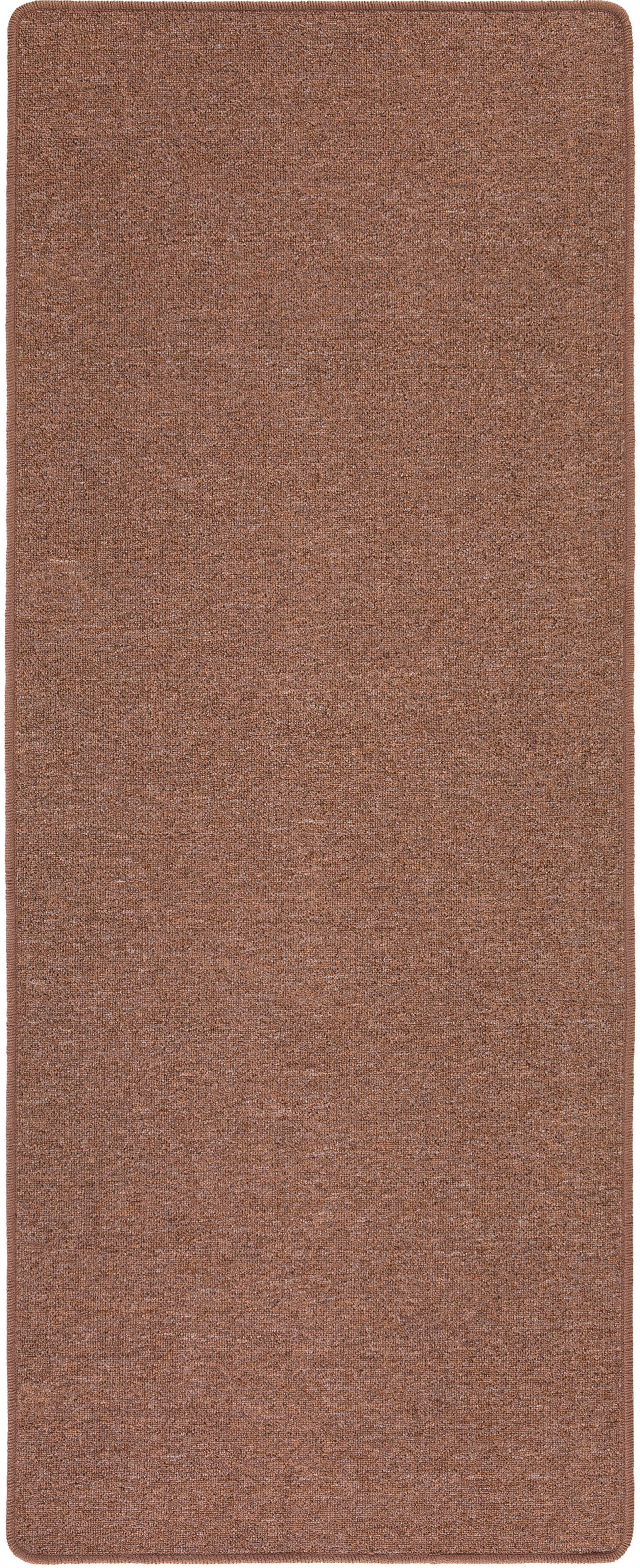 Image of GOODproduct Läufer "Göteborg, Made in Germany" rechteckig 5 mm Höhe Schmutzfangläufer, melierte Optik, pflegeleicht & strapazierfähig