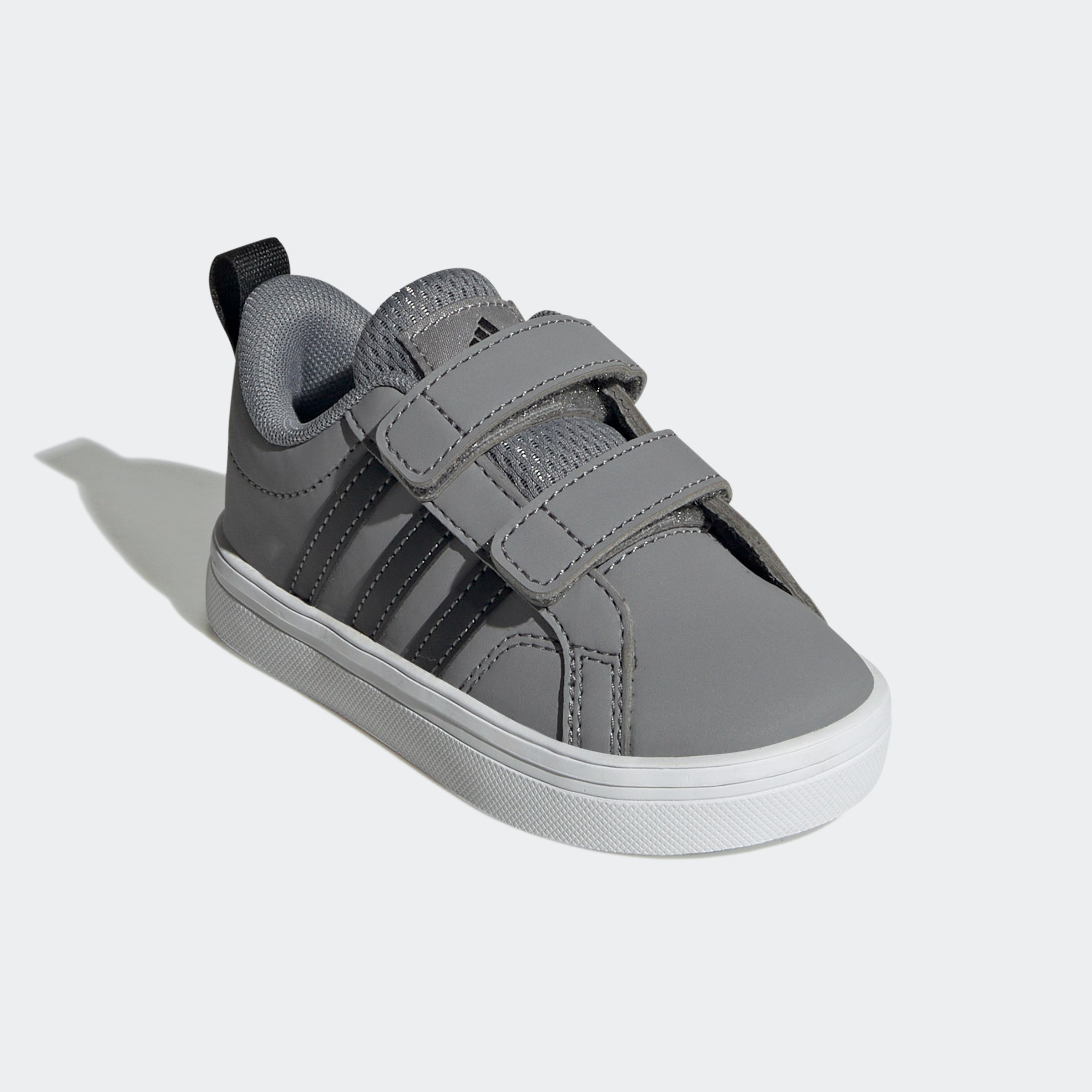 adidas Sportswear Klettschuh VS PACE 2.0 KIDS fur Kinder versandkostenfrei auf Ackermann.ch